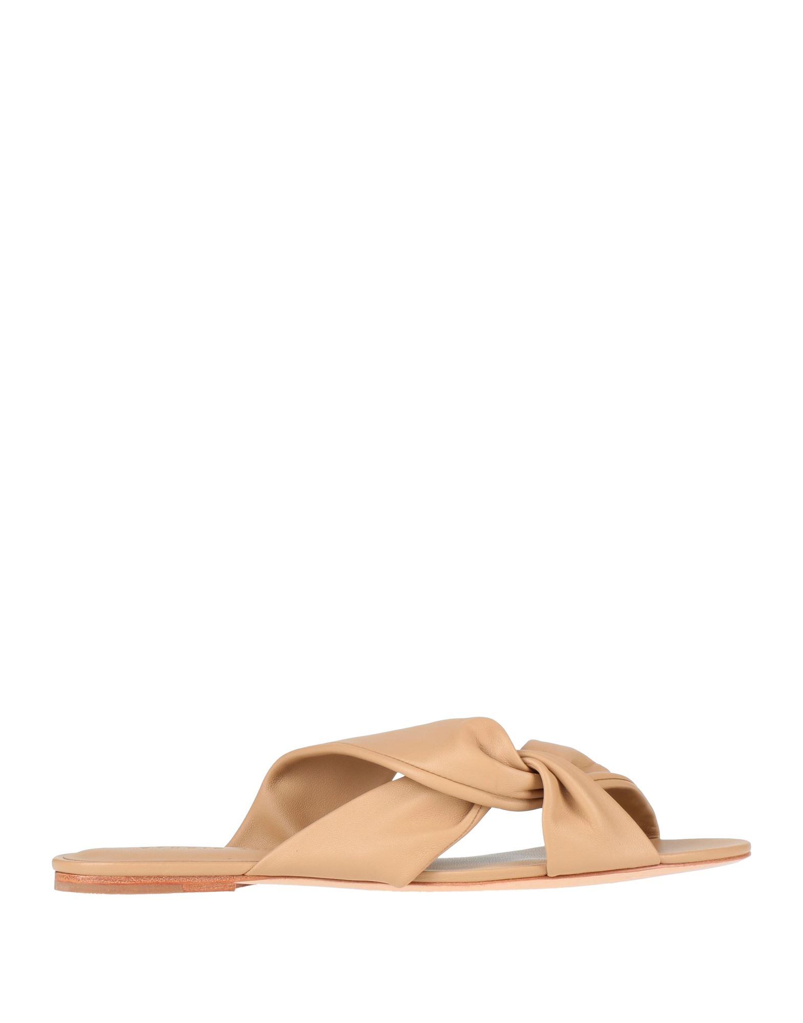  Studio Amelia - Schuhe - Sandalen - On Yoox.com 