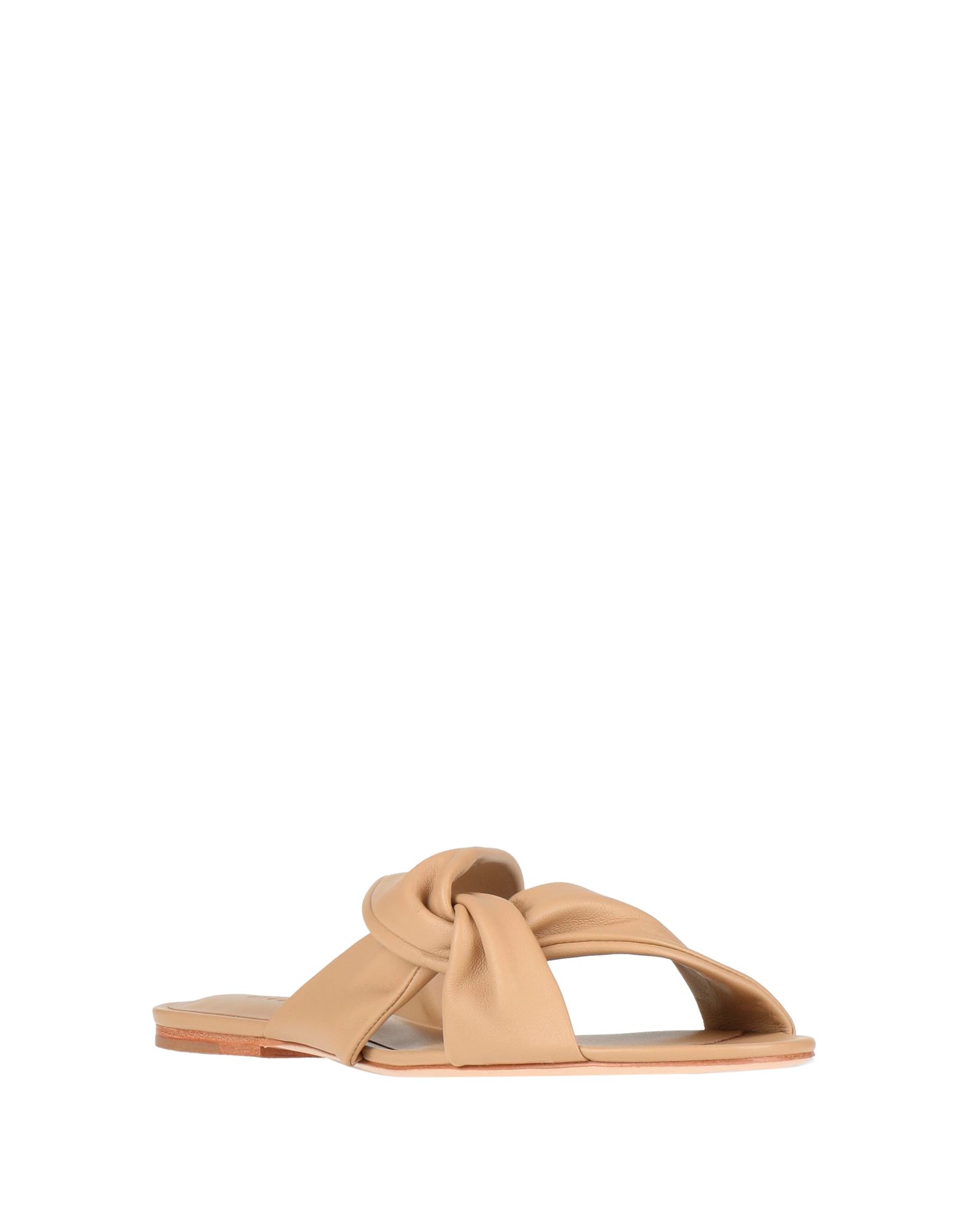  Studio Amelia - Schuhe - Sandalen - On Yoox.com 