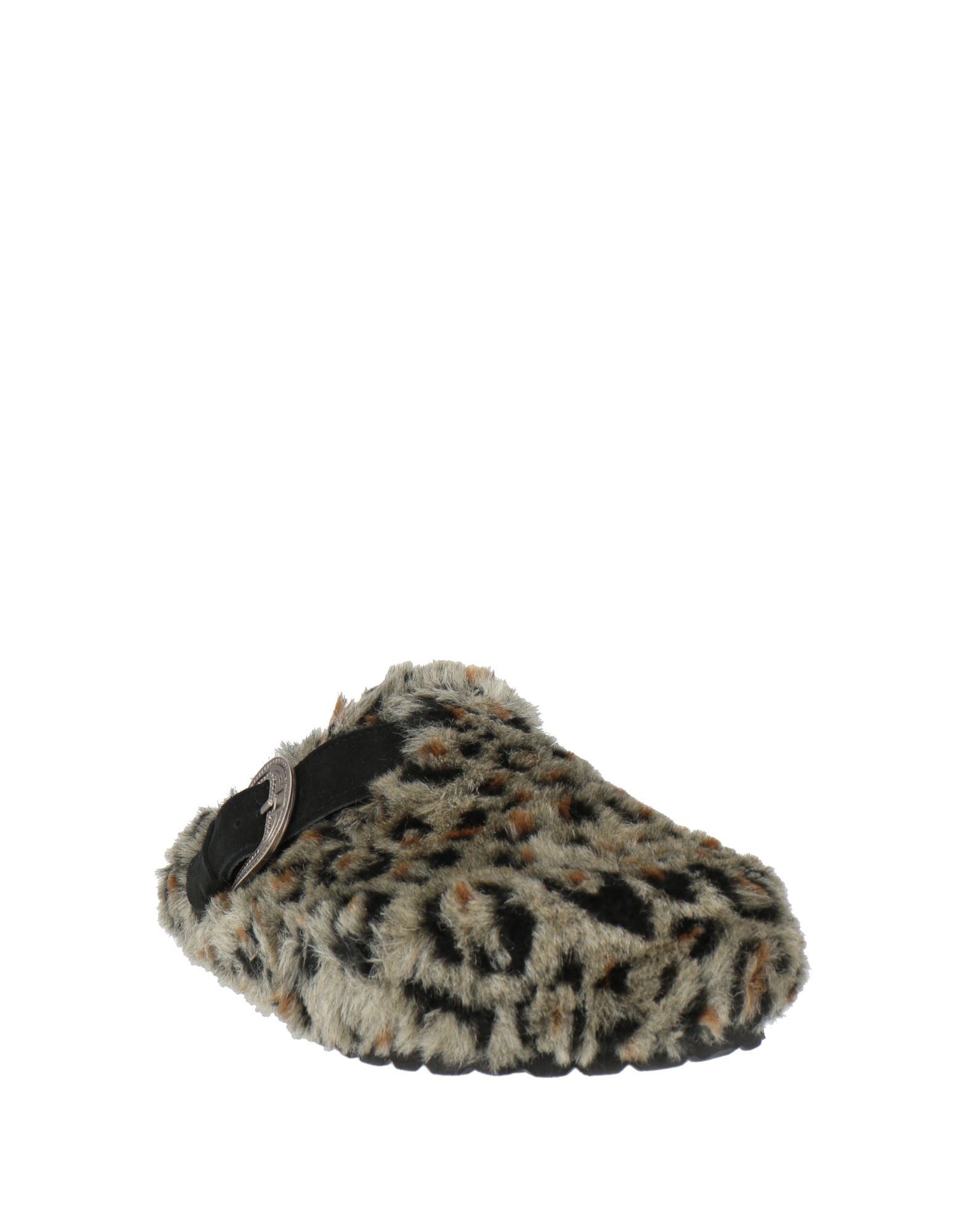  Taji - Schuhe - Mules & Clogs - On Yoox.com 