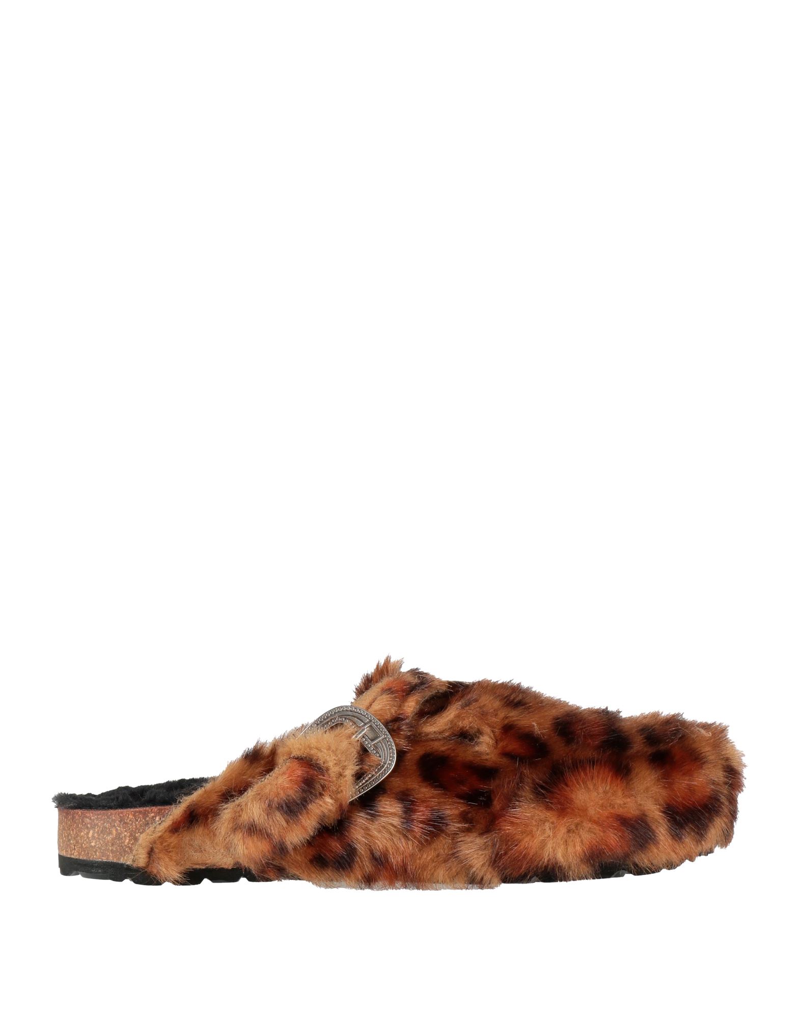  Taji - Schuhe - Mules & Clogs - On Yoox.com 