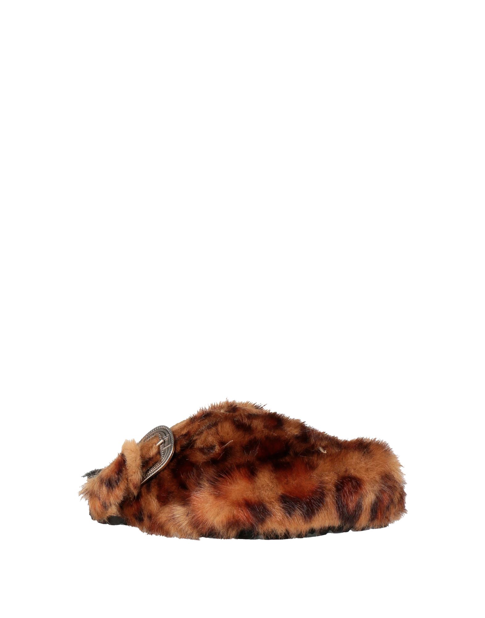  Taji - Schuhe - Mules & Clogs - On Yoox.com 
