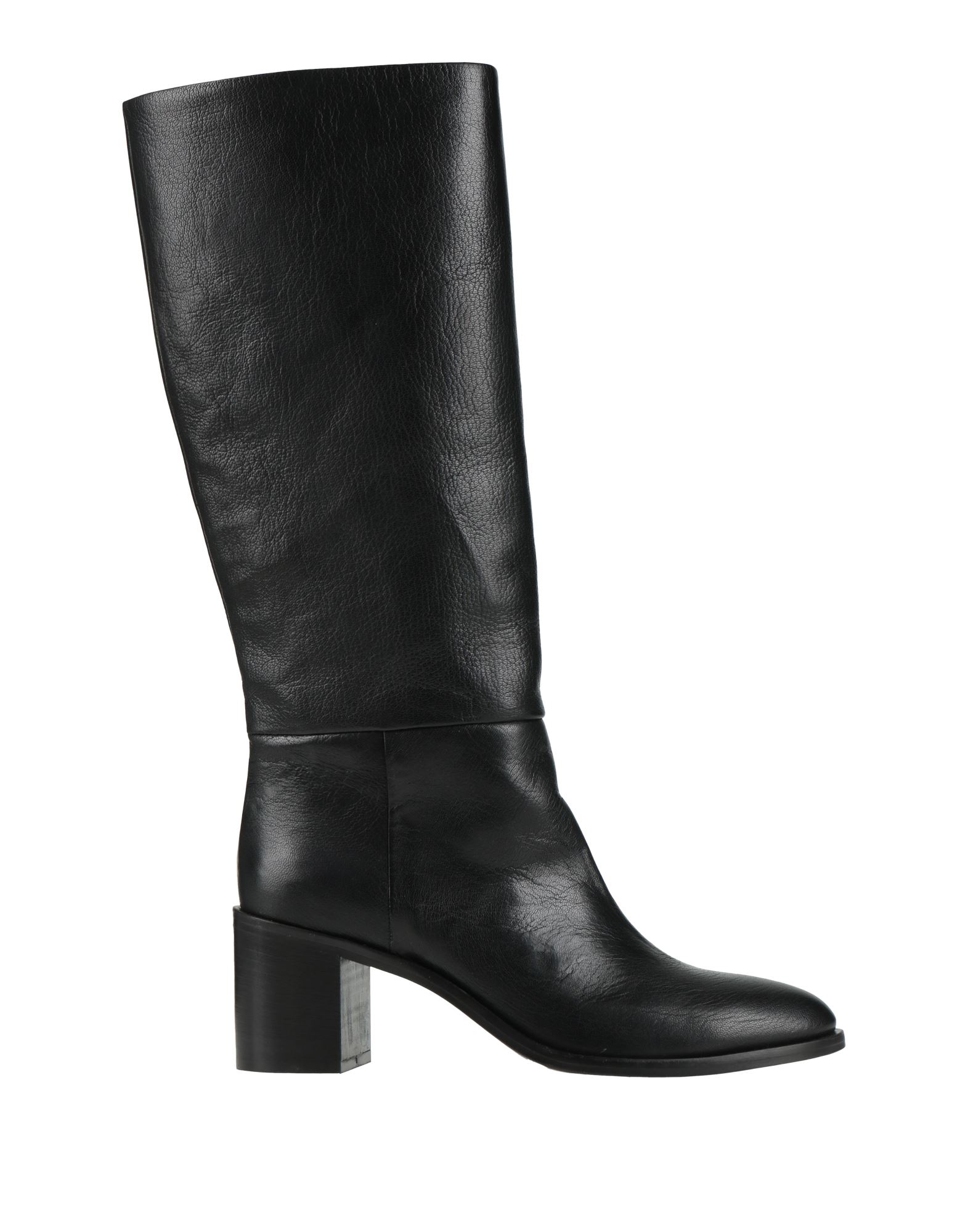  P.a.r.o.s.h. - Schuhe - Stiefel - On Yoox.com 