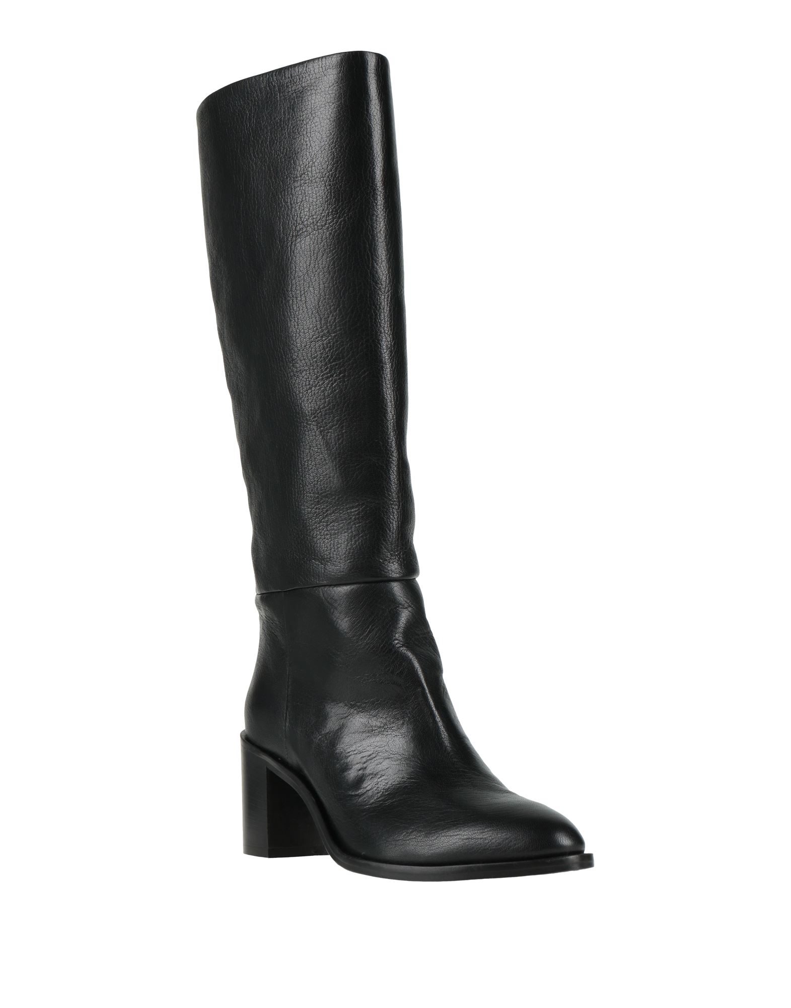  P.a.r.o.s.h. - Schuhe - Stiefel - On Yoox.com 