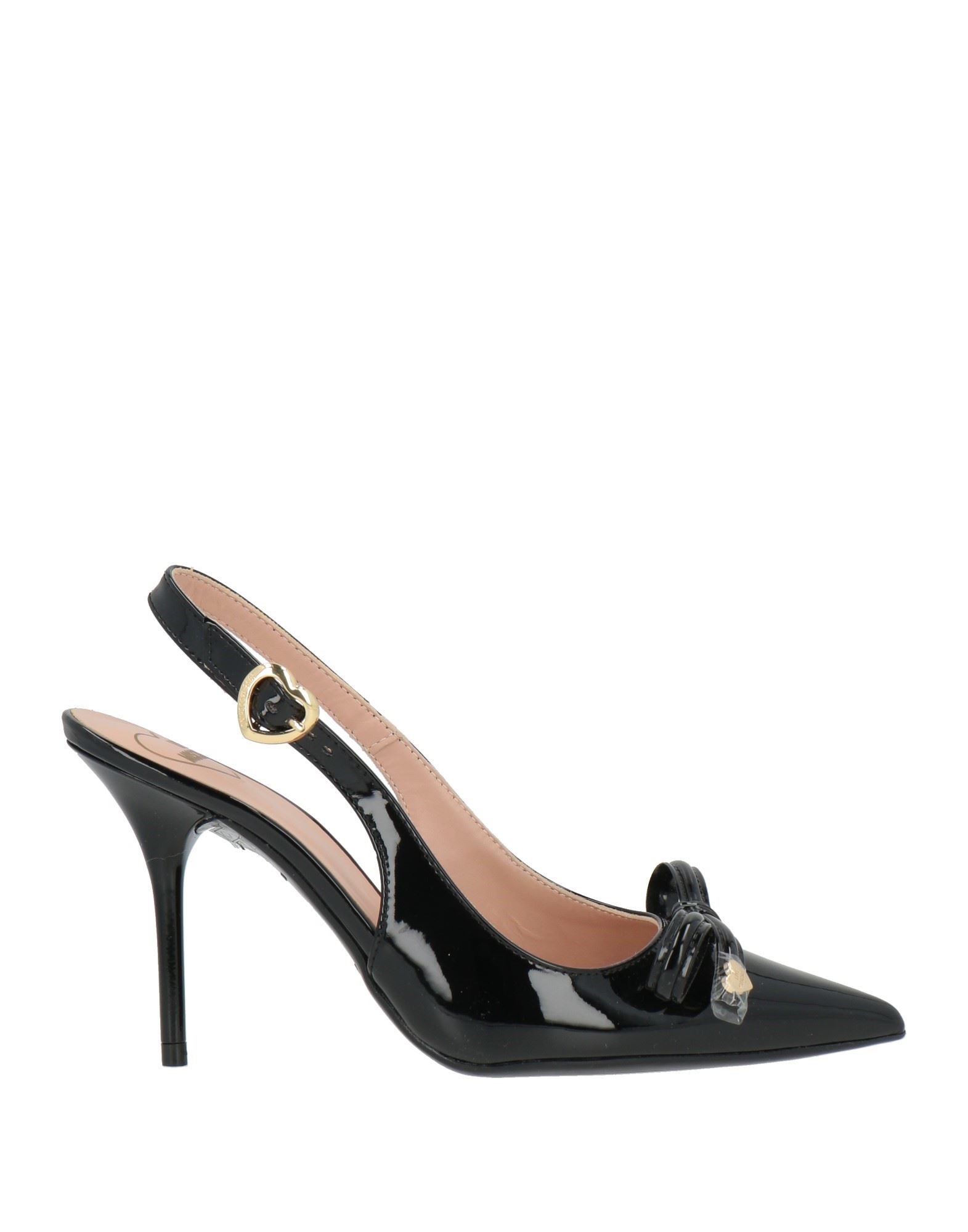  Love Moschino - Schuhe - Pumps - On Yoox.com 