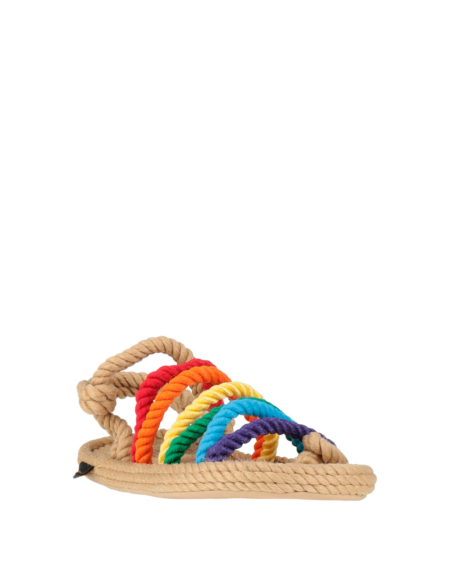  Bohonomad - Schuhe - Zehentrenner - On Yoox.com 
