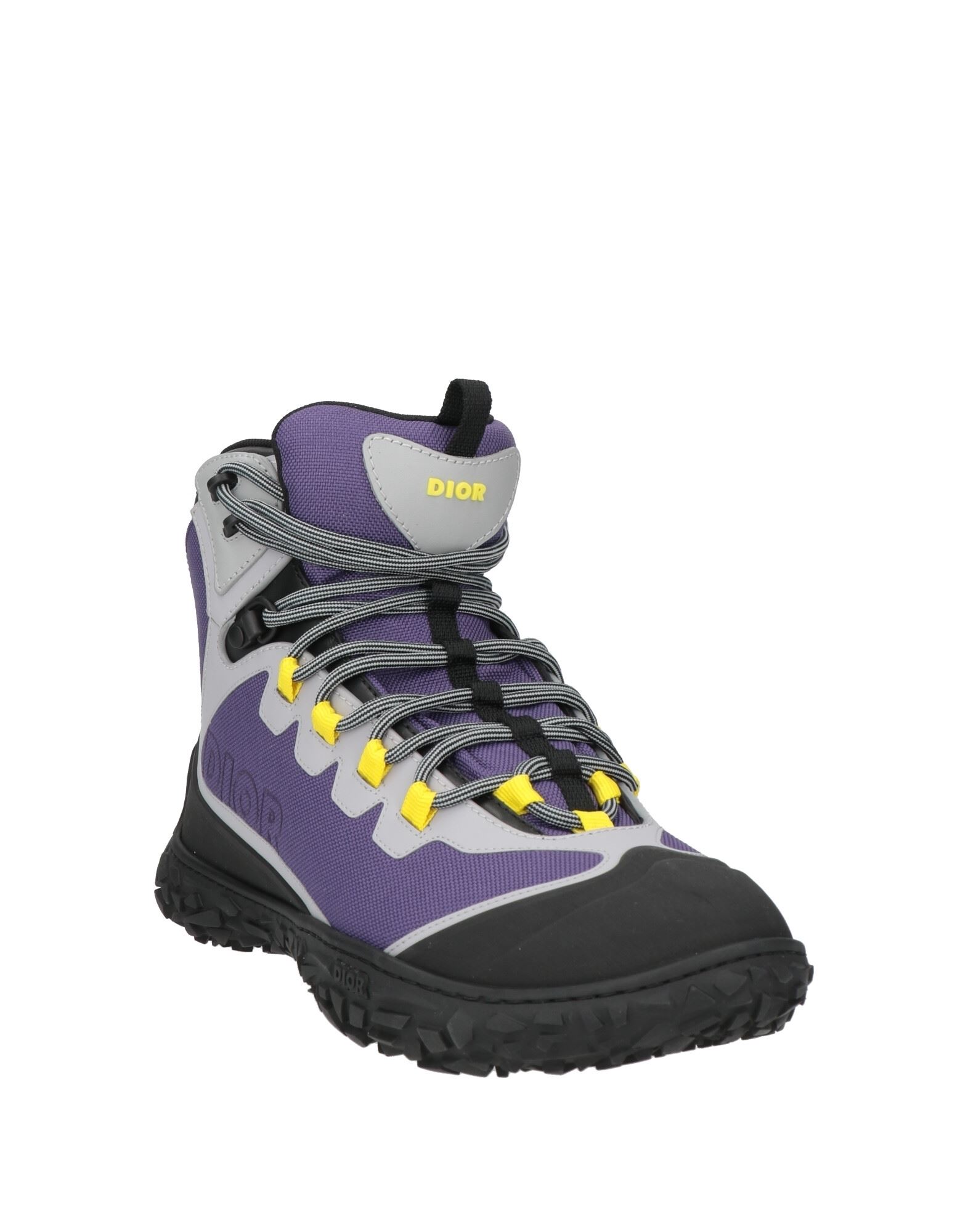  Dior - Schuhe - Sneakers - On Yoox.com 