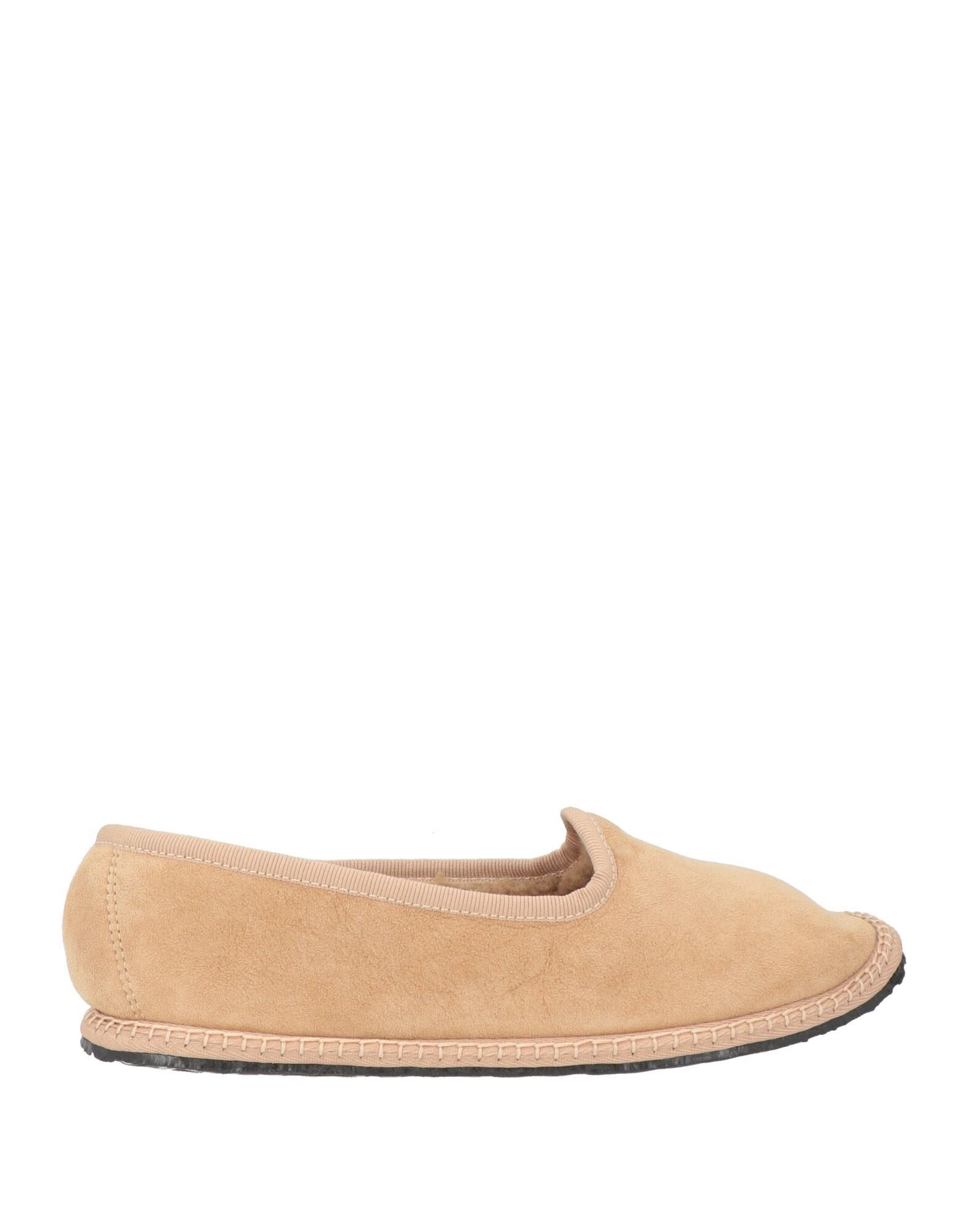  Vibi  Venezia - Calzado - Mocasines - On Yoox.com 