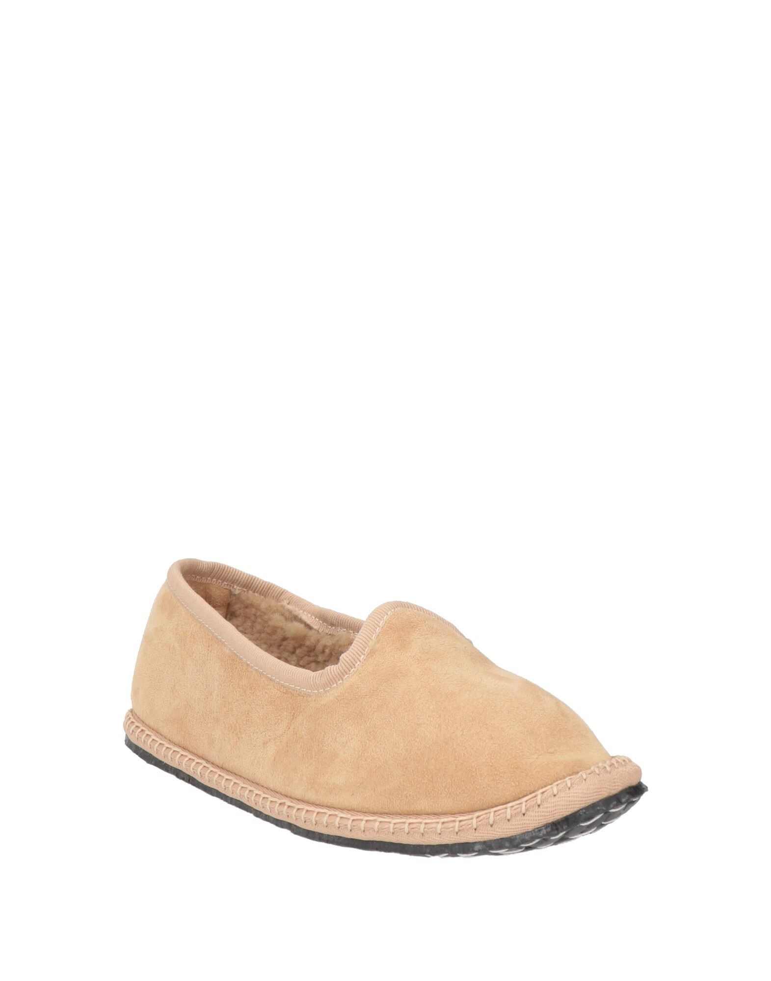  Vibi  Venezia - Calzado - Mocasines - On Yoox.com 