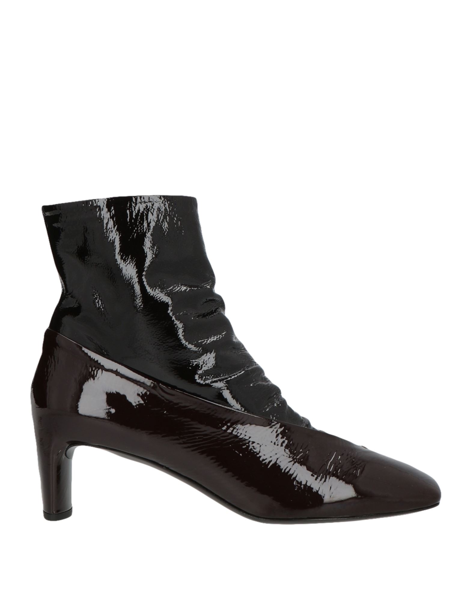  Del Carlo - Calzado - Botines De Caña Alta - On Yoox.com 