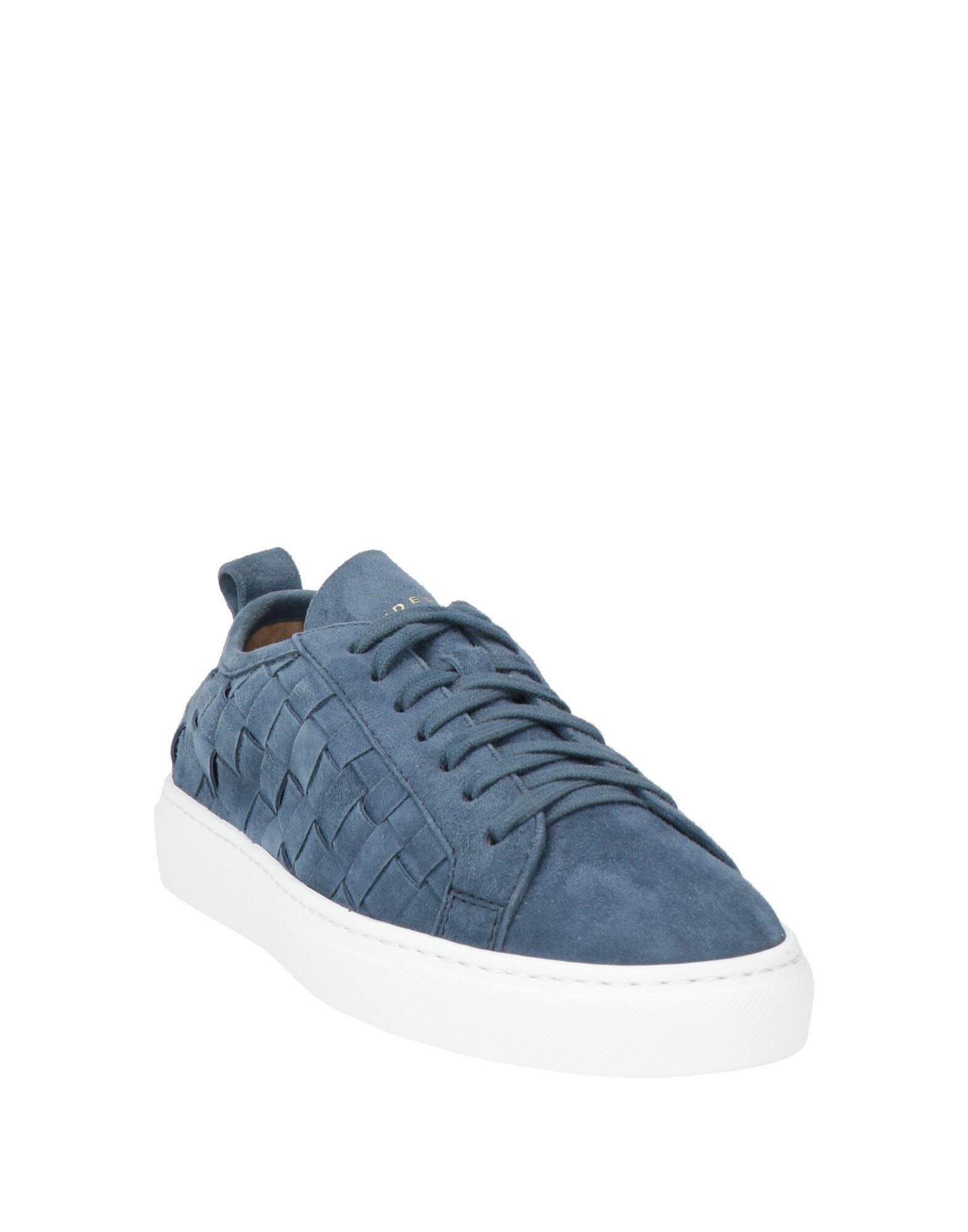  Henderson Baracco - Schuhe - Sneakers - On Yoox.com 
