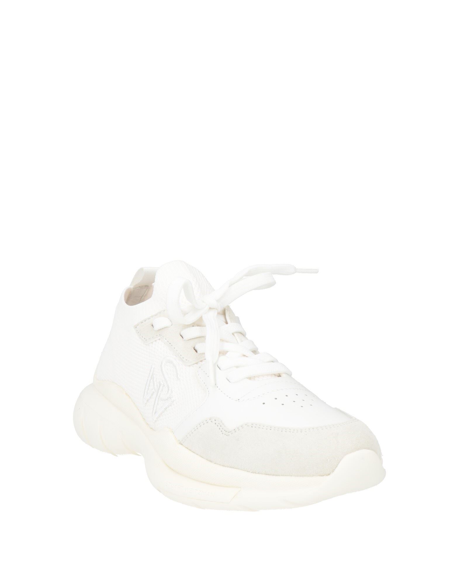  Stuart Weitzman - Schuhe - Sneakers - On Yoox.com 