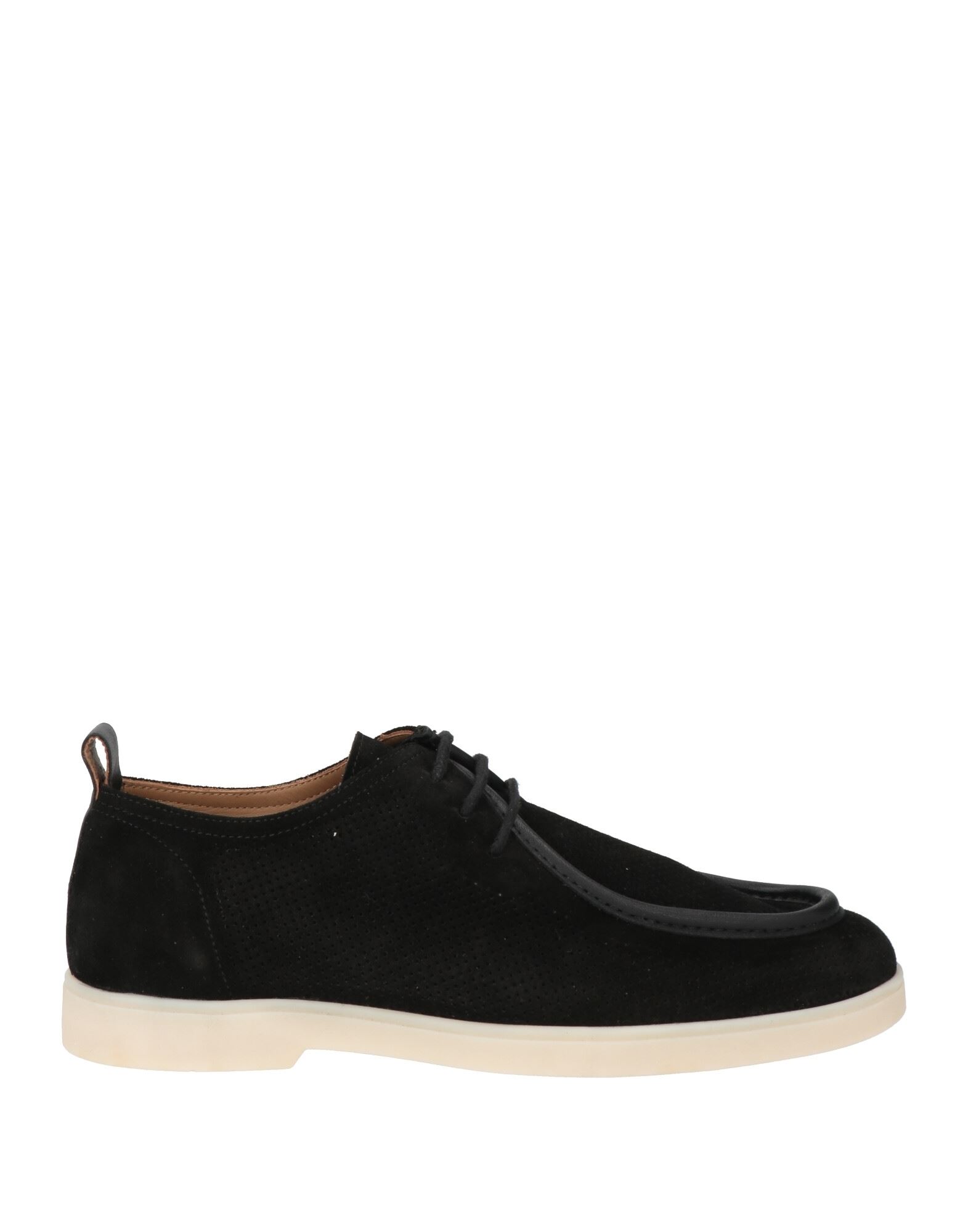 Cerruti 1881 - Schuhe - Schnürschuhe - On Yoox.com 