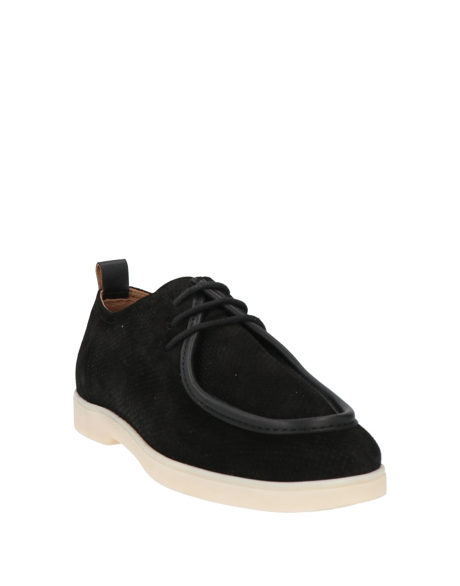  Cerruti 1881 - Schuhe - Schnürschuhe - On Yoox.com 