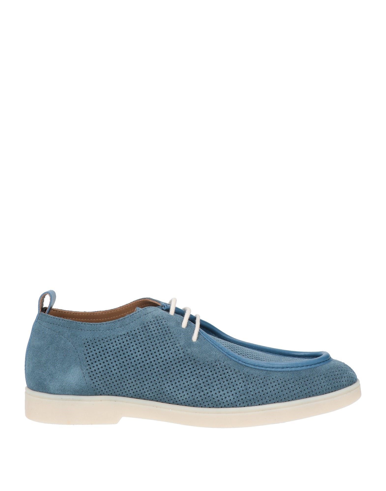  Cerruti 1881 - Schuhe - Schnürschuhe - On Yoox.com 
