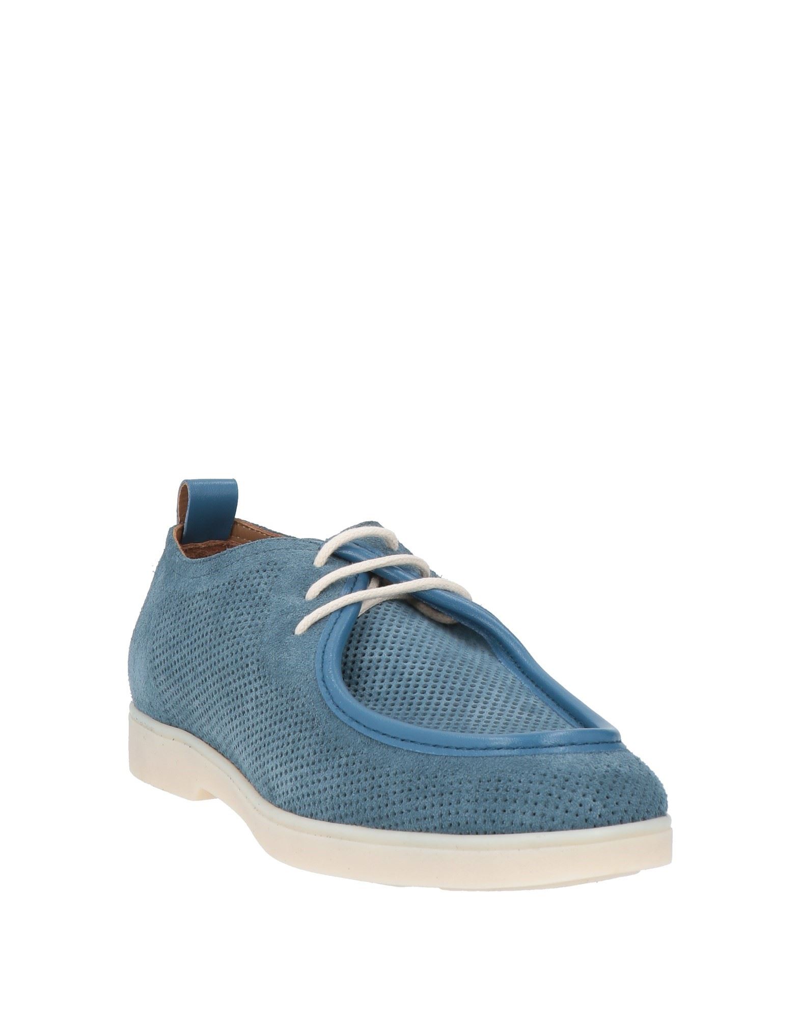  Cerruti 1881 - Schuhe - Schnürschuhe - On Yoox.com 