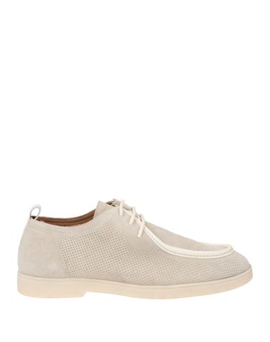Schnürschuh Damen Hellgrau 36,37,38,39,40 Damen