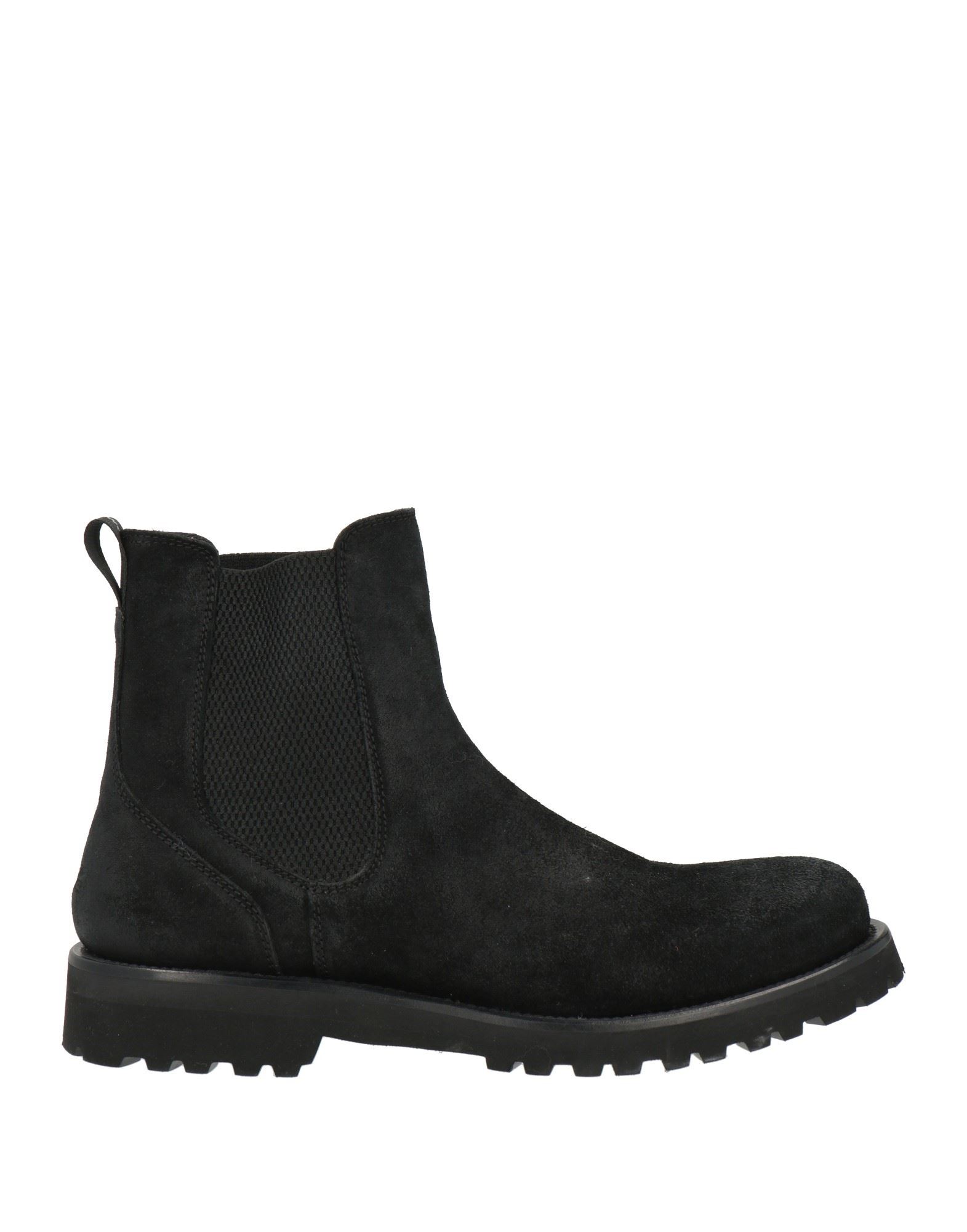  Woolrich - Schuhe - Stiefeletten - On Yoox.com 