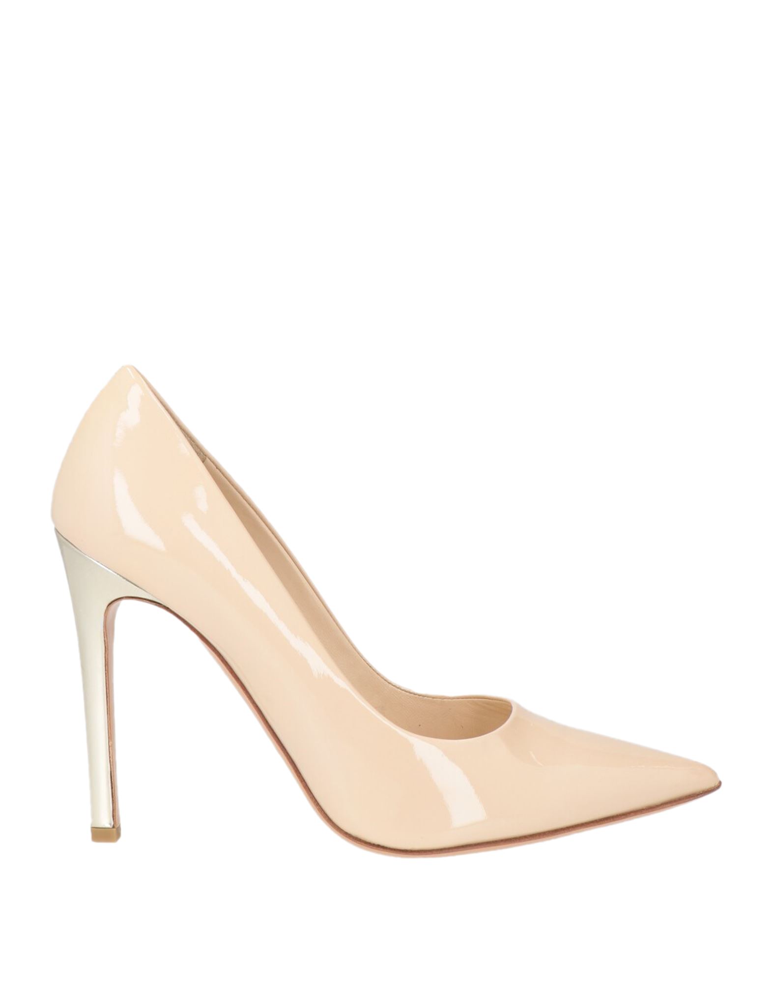  Cerruti 1881 - Schuhe - Pumps - On Yoox.com 
