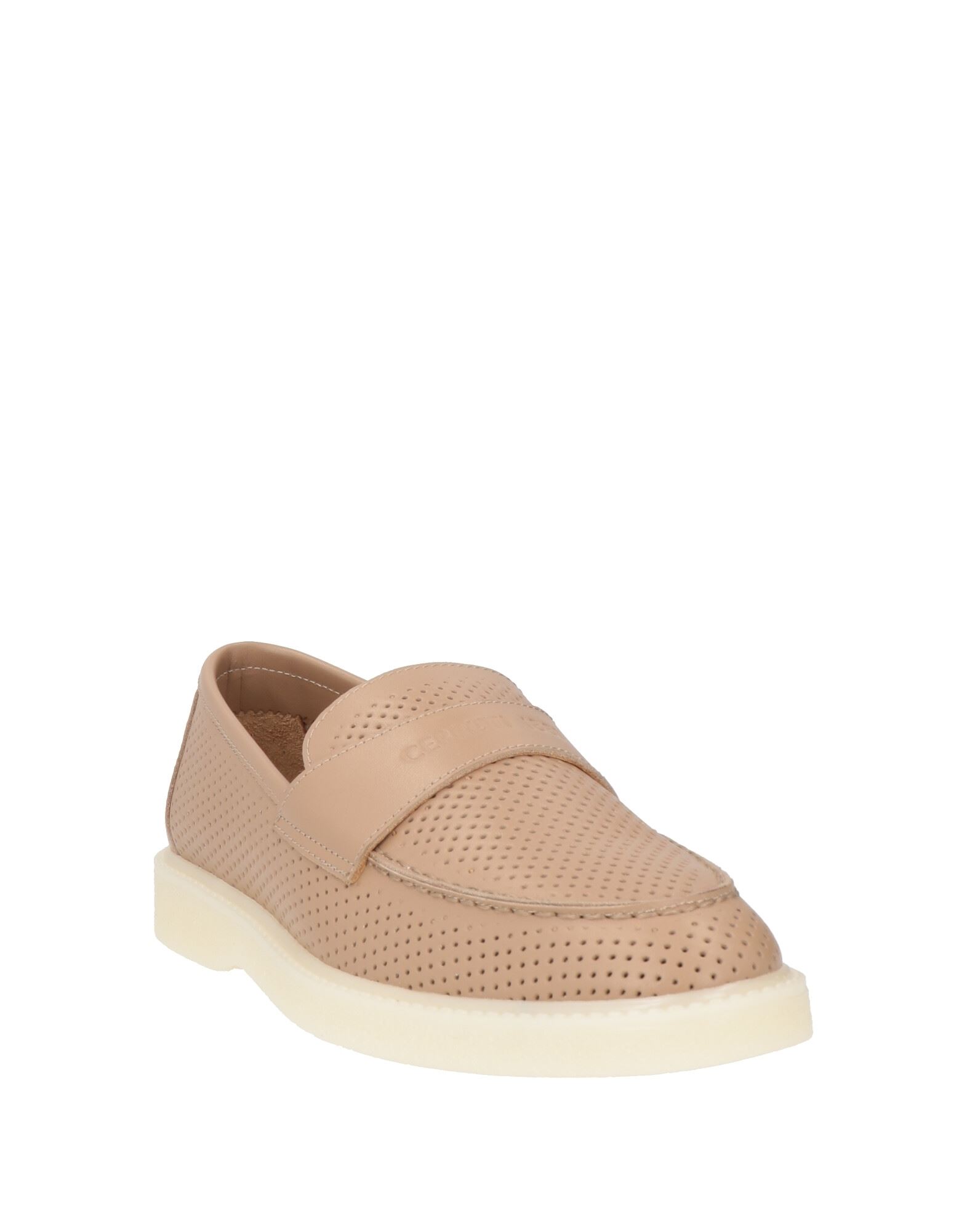  Cerruti 1881 - Schuhe - Mokassins - On Yoox.com 