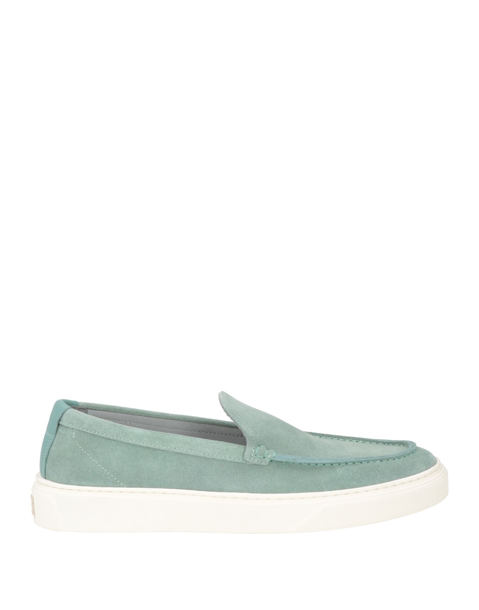  Woolrich - Schuhe - Mokassins - On Yoox.com 