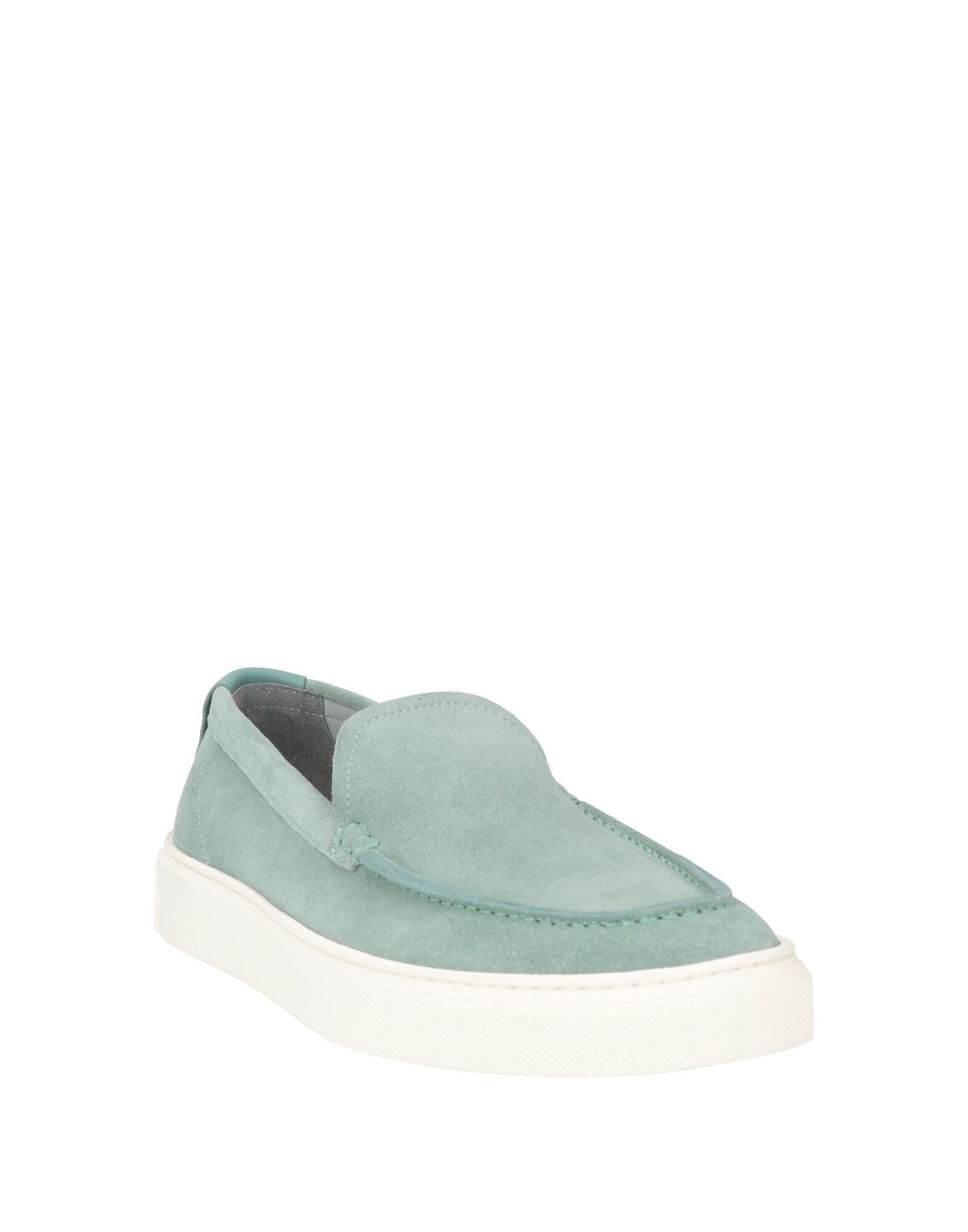  Woolrich - Schuhe - Mokassins - On Yoox.com 