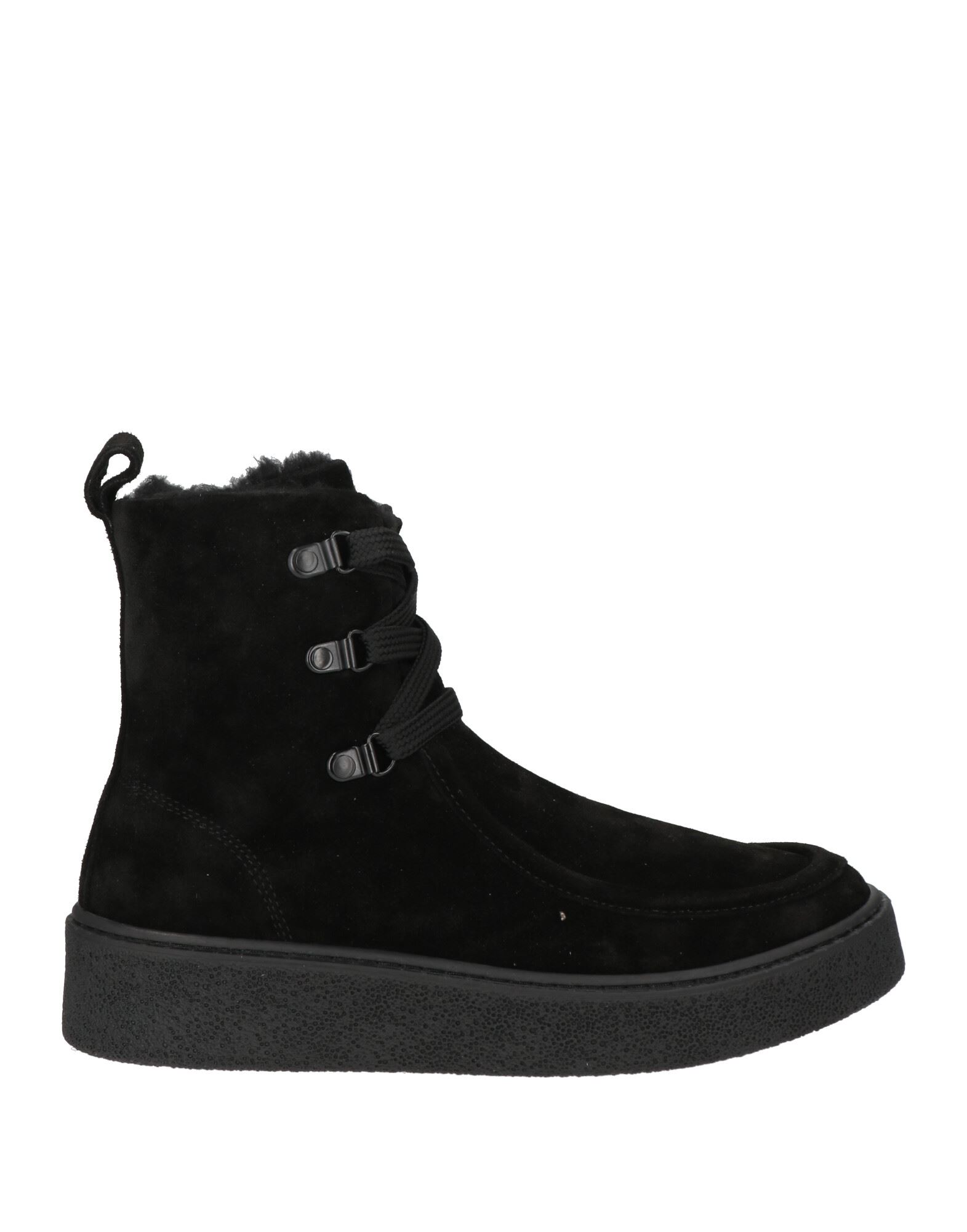  Cerruti 1881 - Schuhe - Stiefeletten - On Yoox.com 