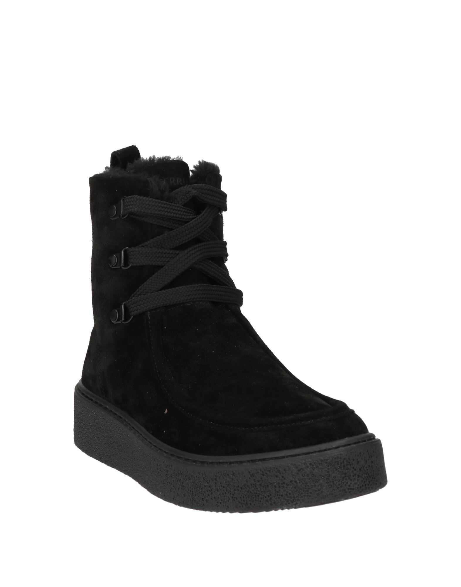  Cerruti 1881 - Schuhe - Stiefeletten - On Yoox.com 