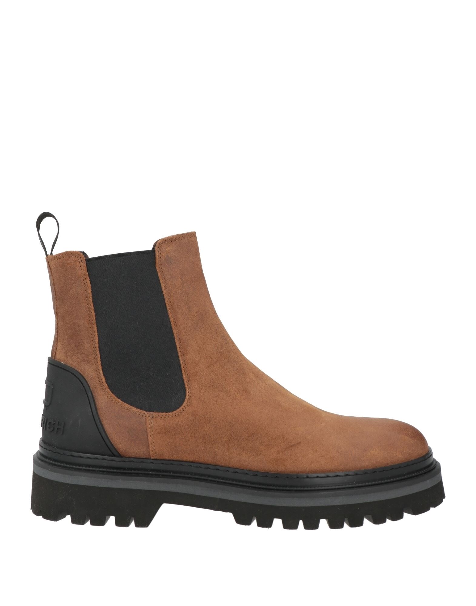 WOOLRICH ΠΑΠΟΥΤΣΙΑ Μποτάκια