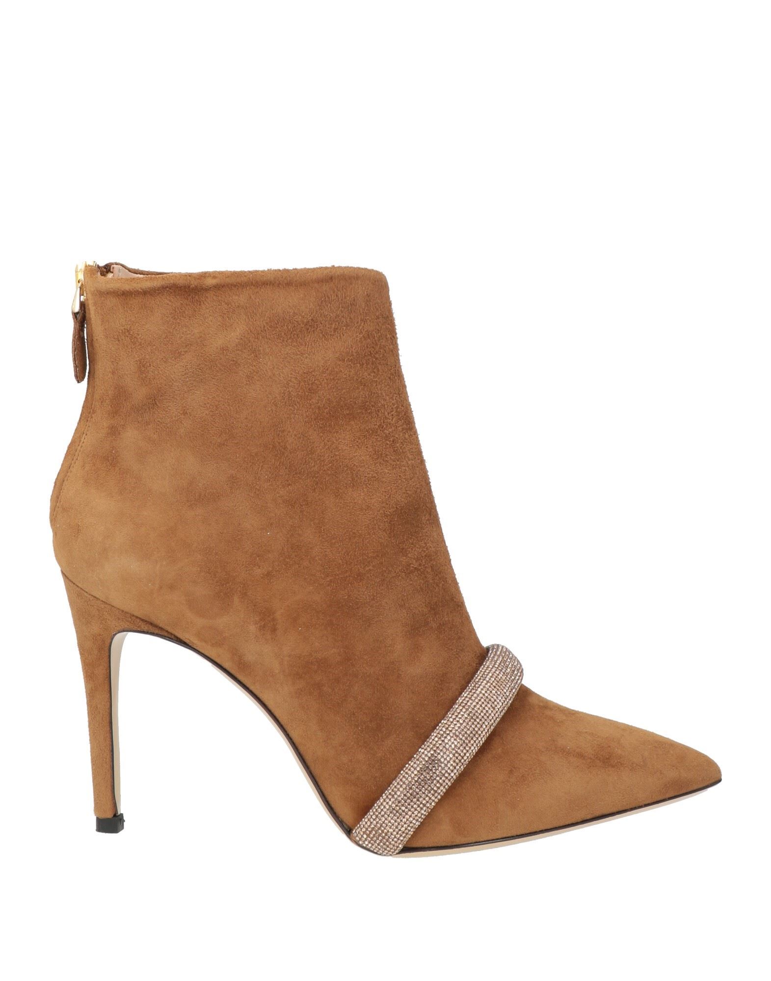  Eleventy - Schuhe - Stiefeletten - On Yoox.com 