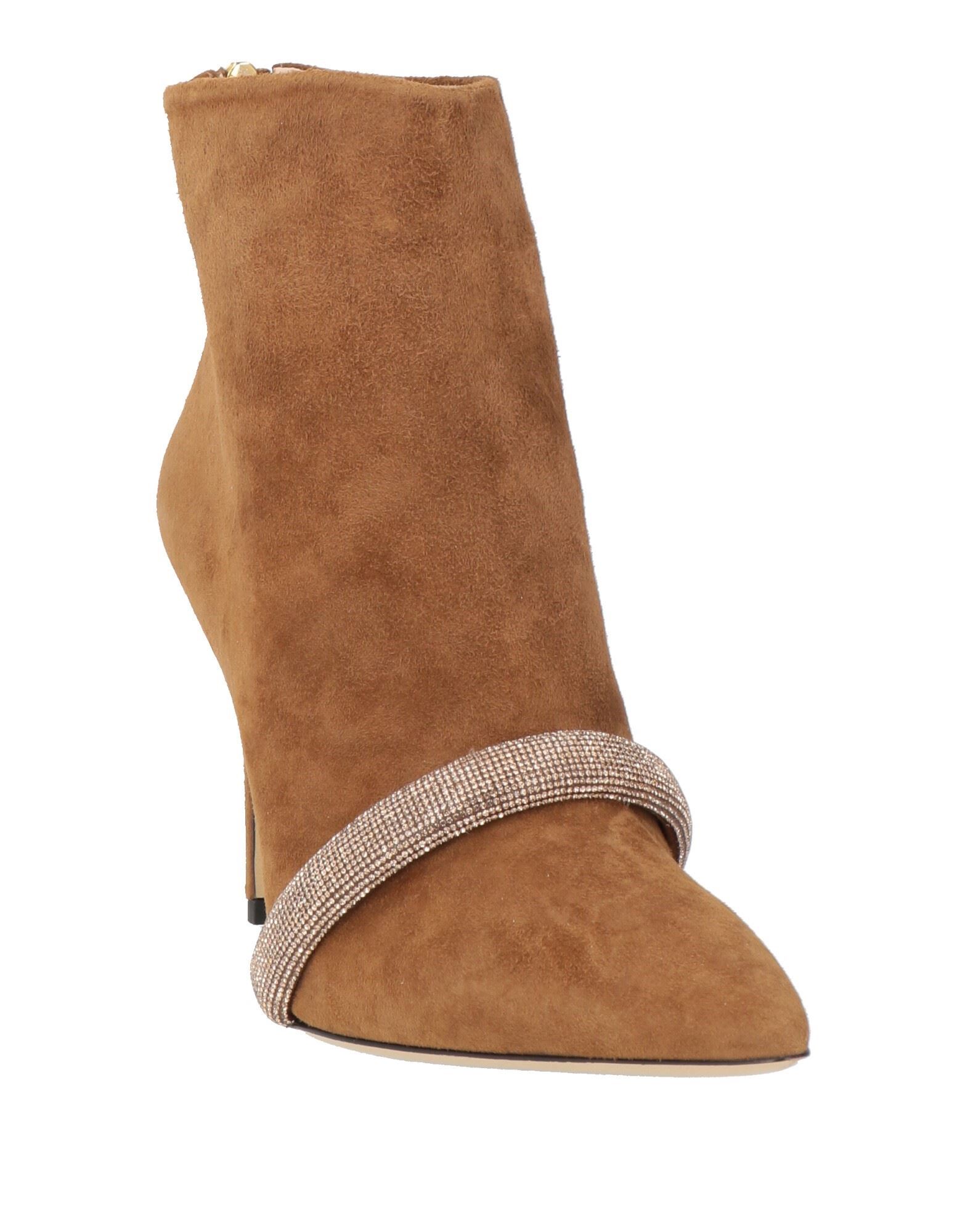  Eleventy - Schuhe - Stiefeletten - On Yoox.com 
