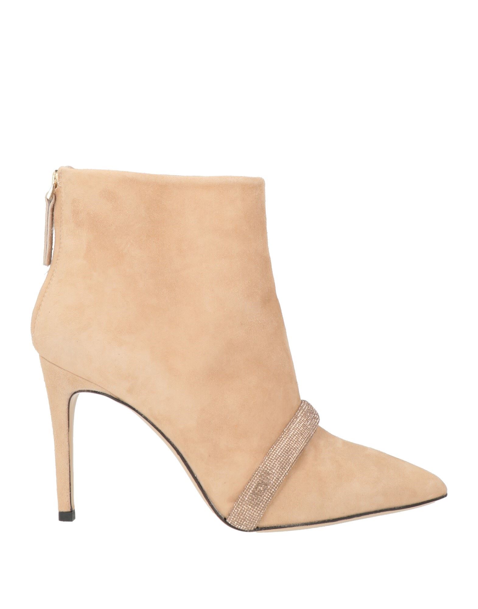  Eleventy - Schuhe - Stiefeletten - On Yoox.com 