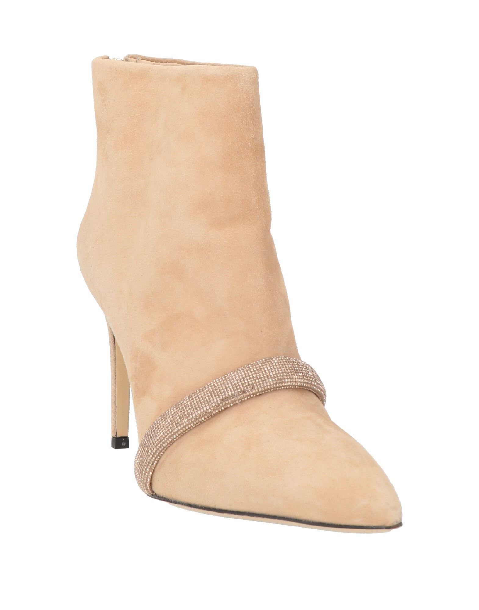  Eleventy - Schuhe - Stiefeletten - On Yoox.com 