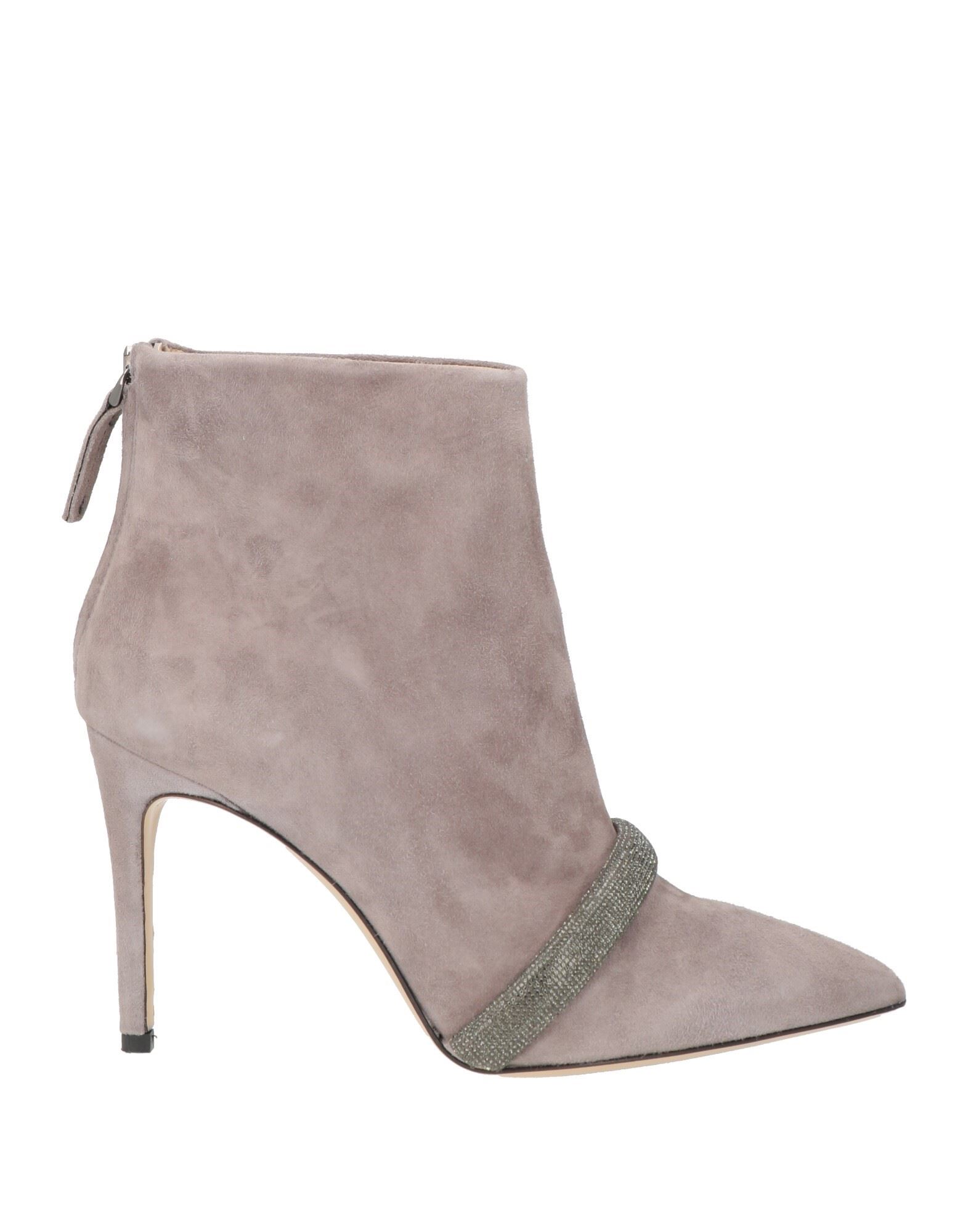  Eleventy - Schuhe - Stiefeletten - On Yoox.com 