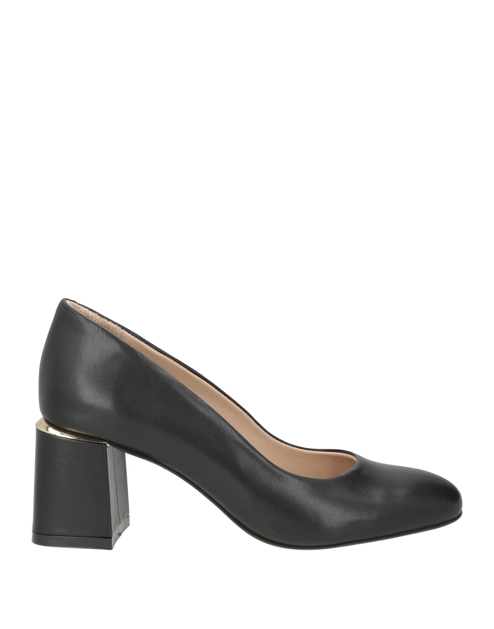  Cerruti 1881 - Schuhe - Pumps - On Yoox.com 