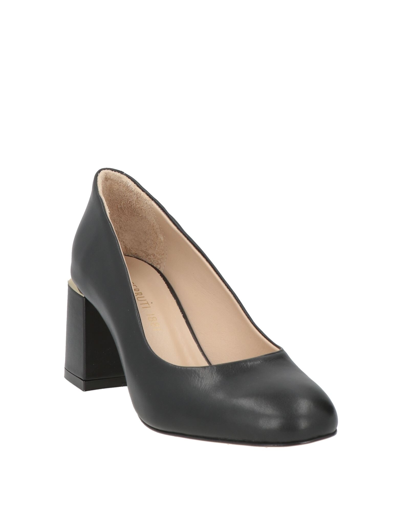  Cerruti 1881 - Schuhe - Pumps - On Yoox.com 
