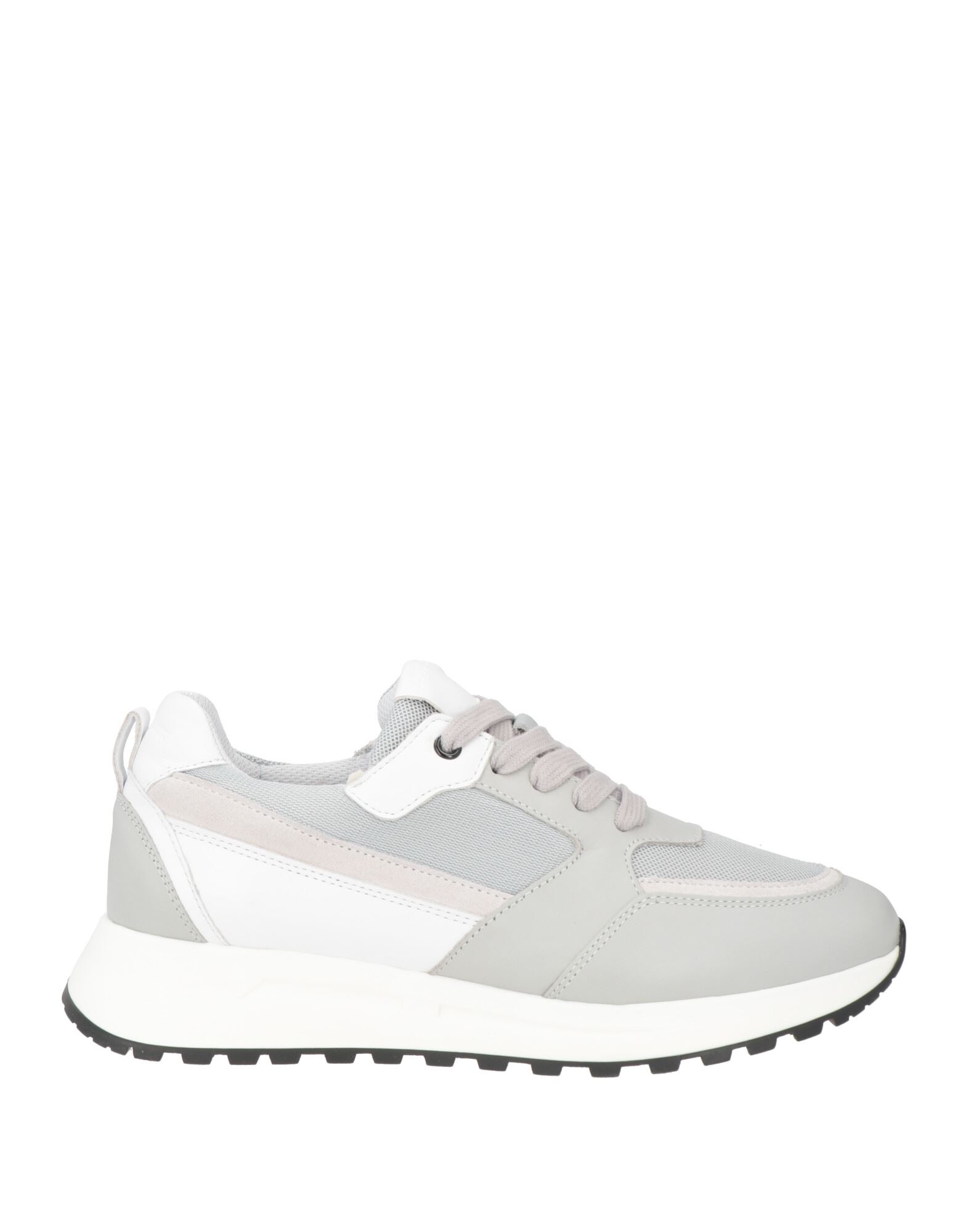  Cerruti 1881 - Schuhe - Sneakers - On Yoox.com 