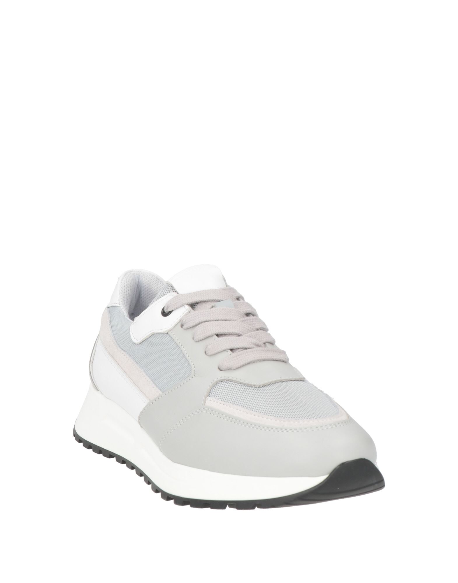  Cerruti 1881 - Schuhe - Sneakers - On Yoox.com 