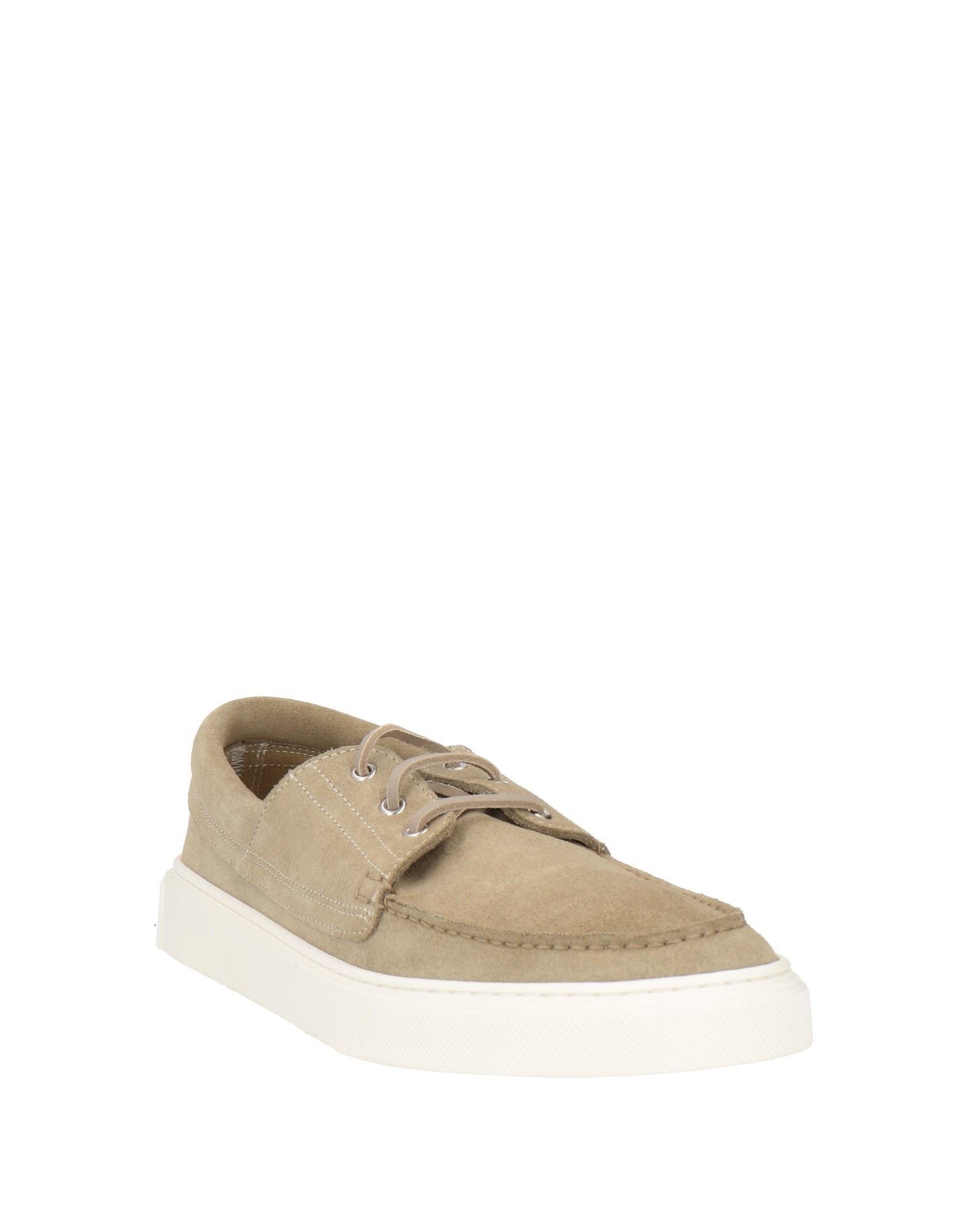  Woolrich - Schuhe - Mokassins - On Yoox.com 