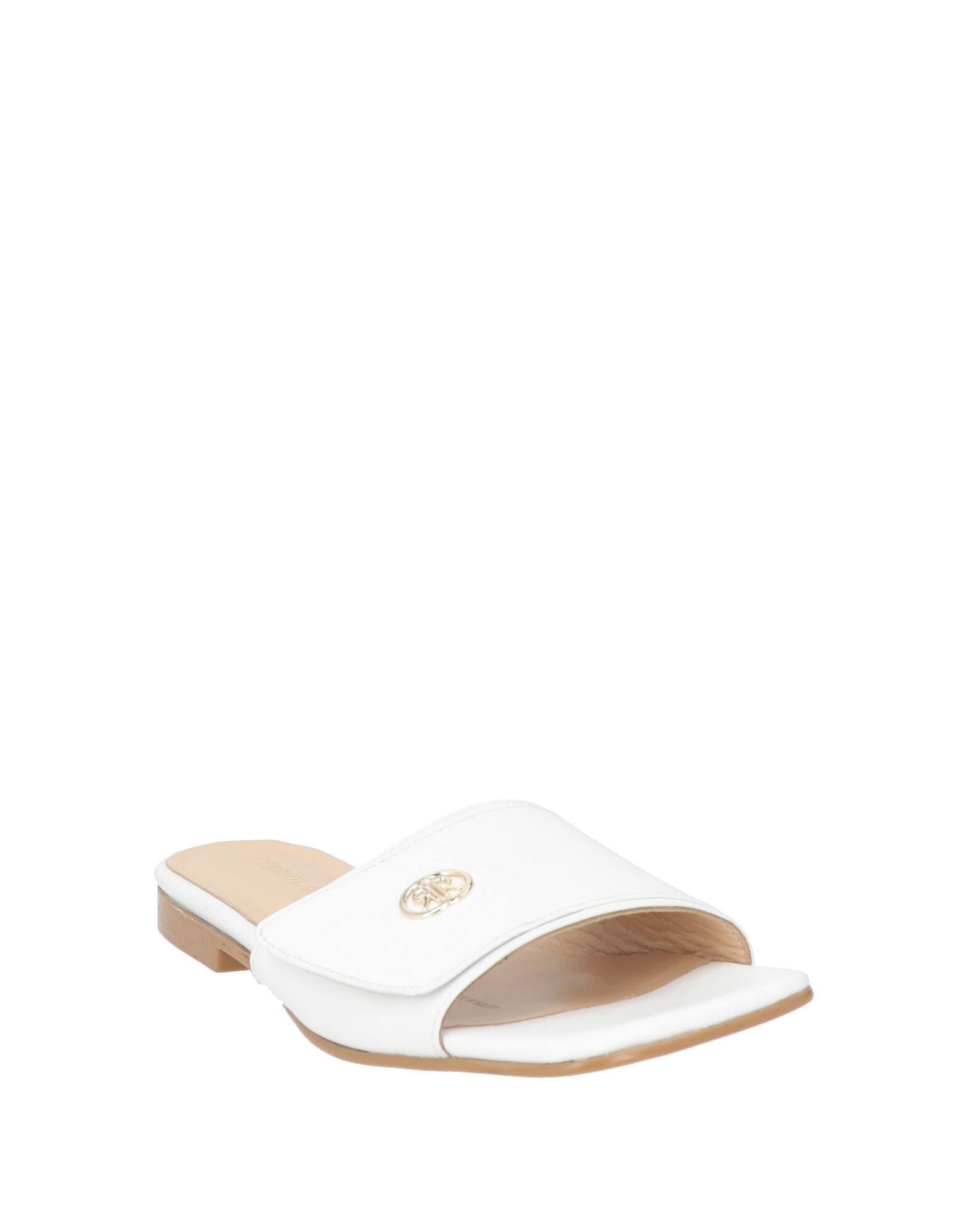  Cerruti 1881 - Schuhe - Sandalen - On Yoox.com 