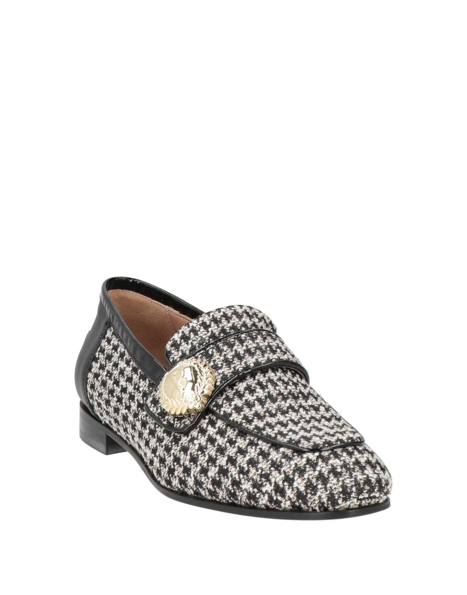 Calce - Calzature - Mocassini - On Yoox.com 
