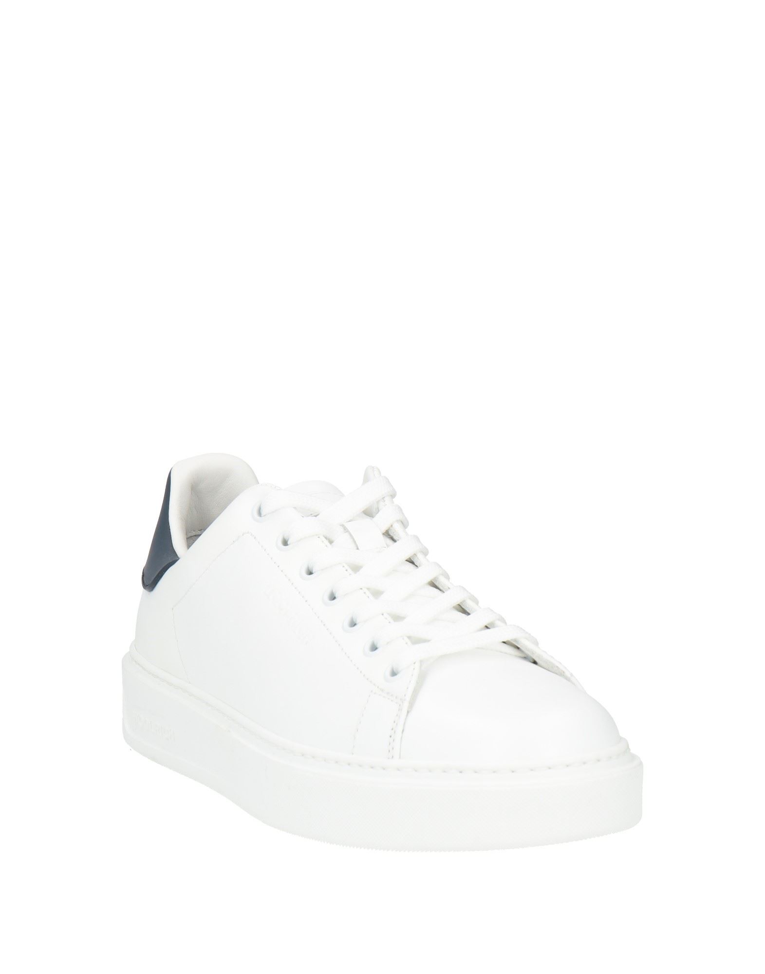  Woolrich - Schuhe - Sneakers - On Yoox.com 