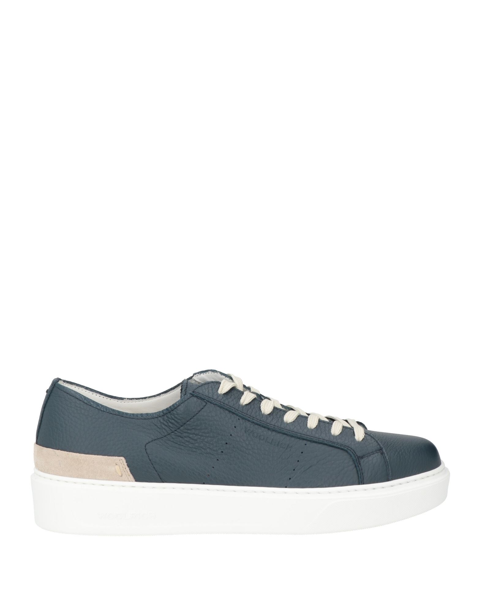  Woolrich - Schuhe - Sneakers - On Yoox.com 