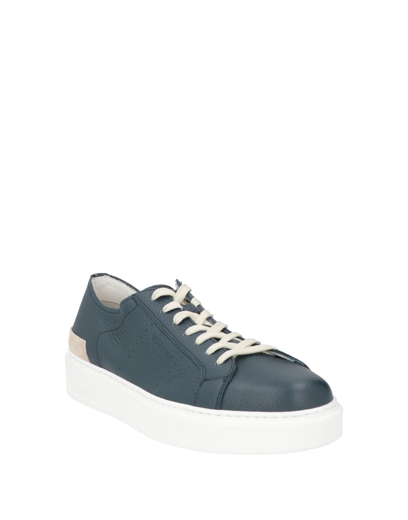  Woolrich - Schuhe - Sneakers - On Yoox.com 