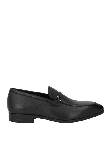 Mokassin Herren Schwarz 39.5,40,41,41.5,42.5,43 Herren