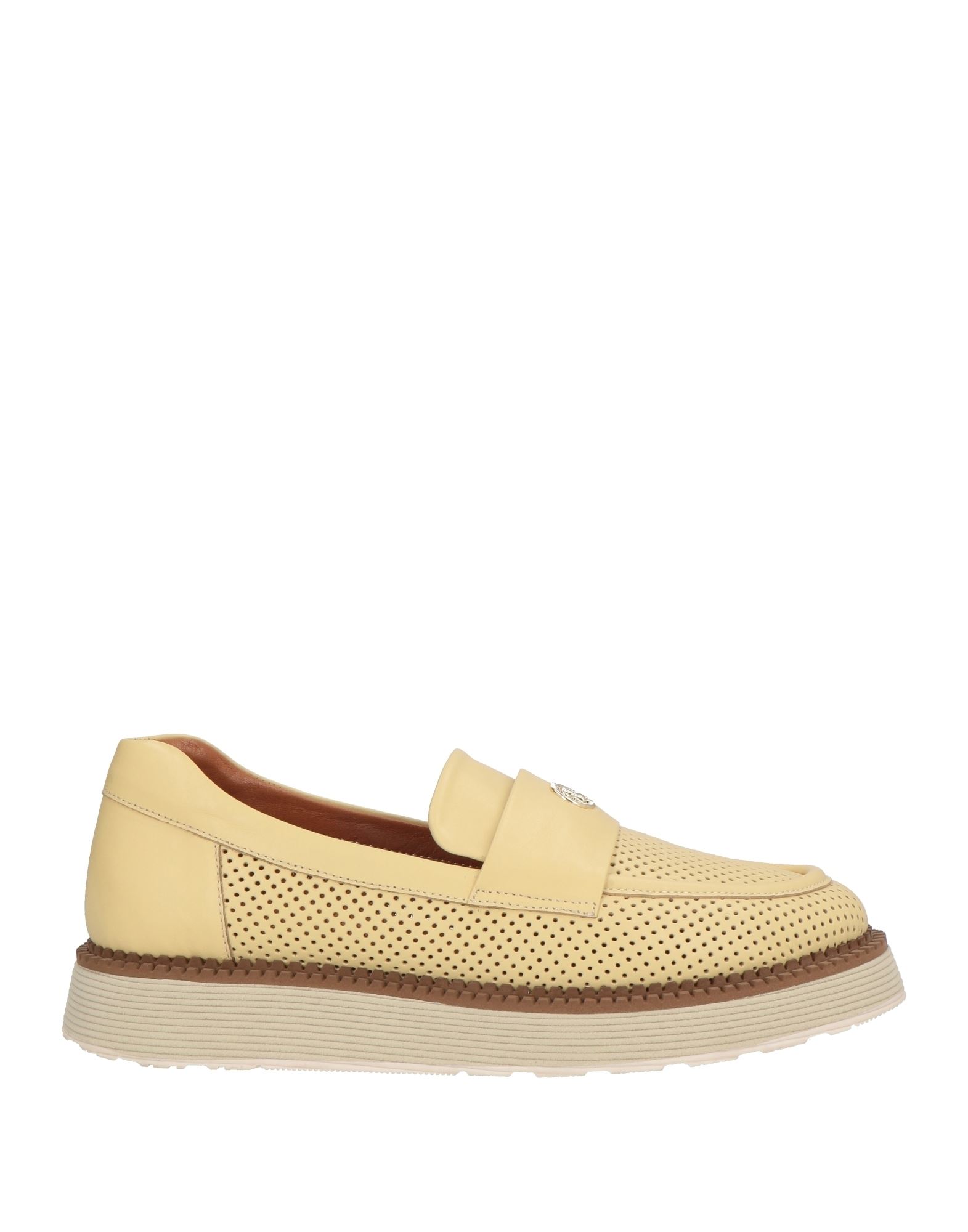 Cerruti 1881 - Schuhe - Mokassins - On Yoox.com 