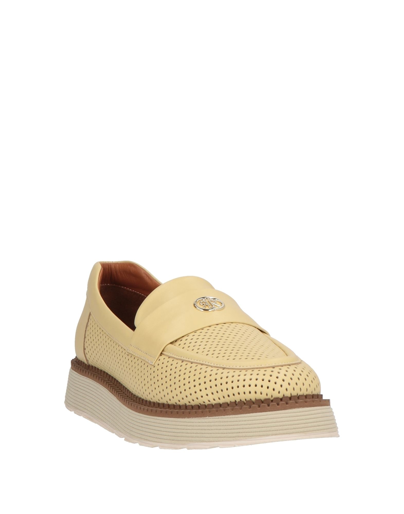  Cerruti 1881 - Schuhe - Mokassins - On Yoox.com 