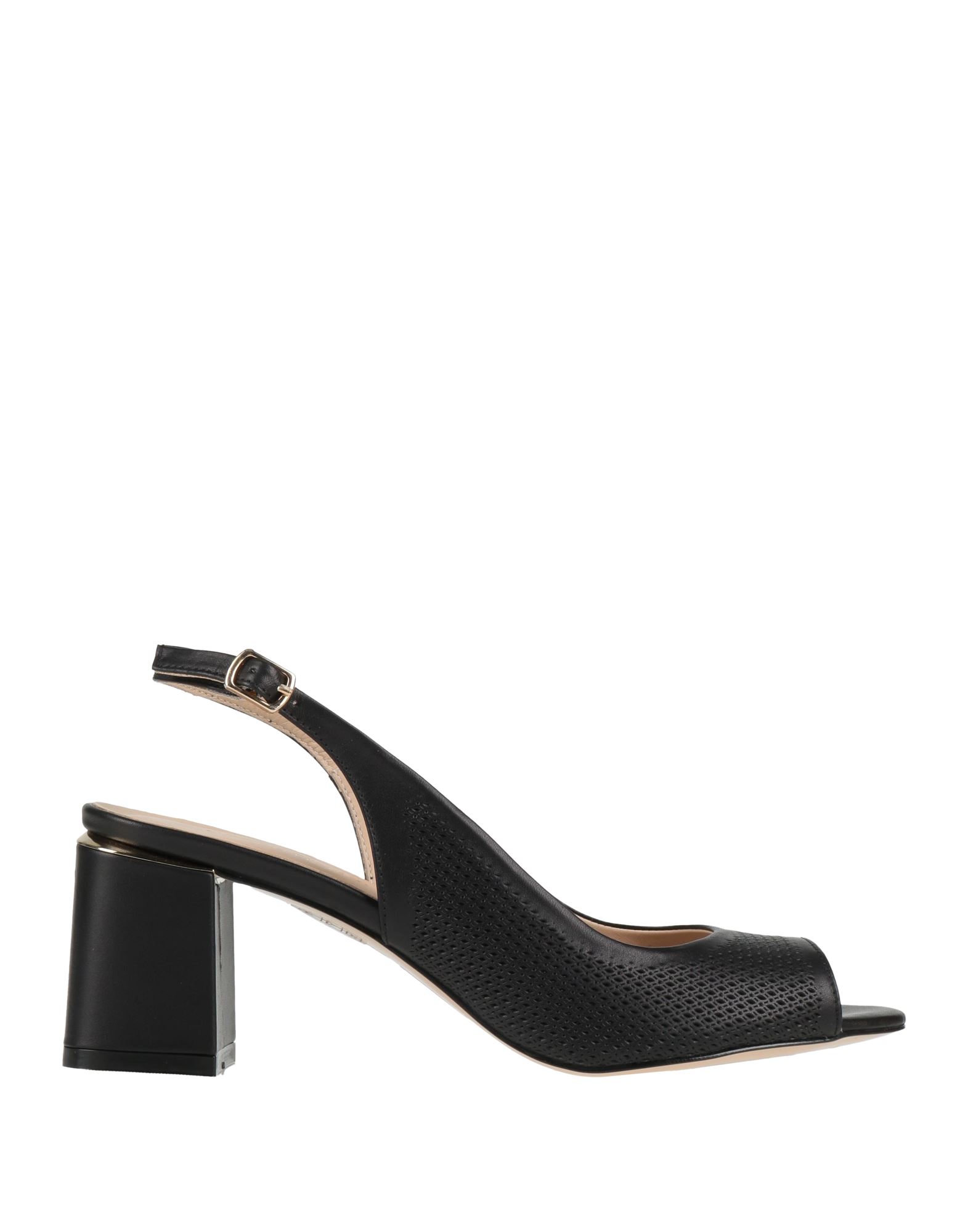  Cerruti 1881 - Schuhe - Sandalen - On Yoox.com 