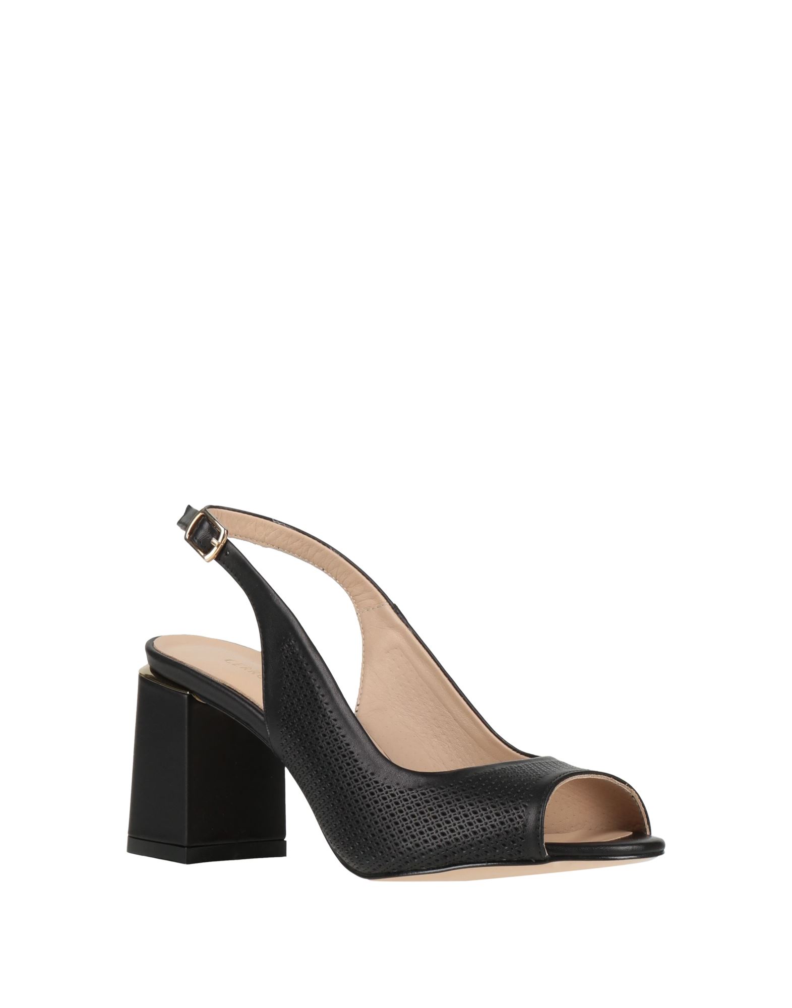  Cerruti 1881 - Schuhe - Sandalen - On Yoox.com 
