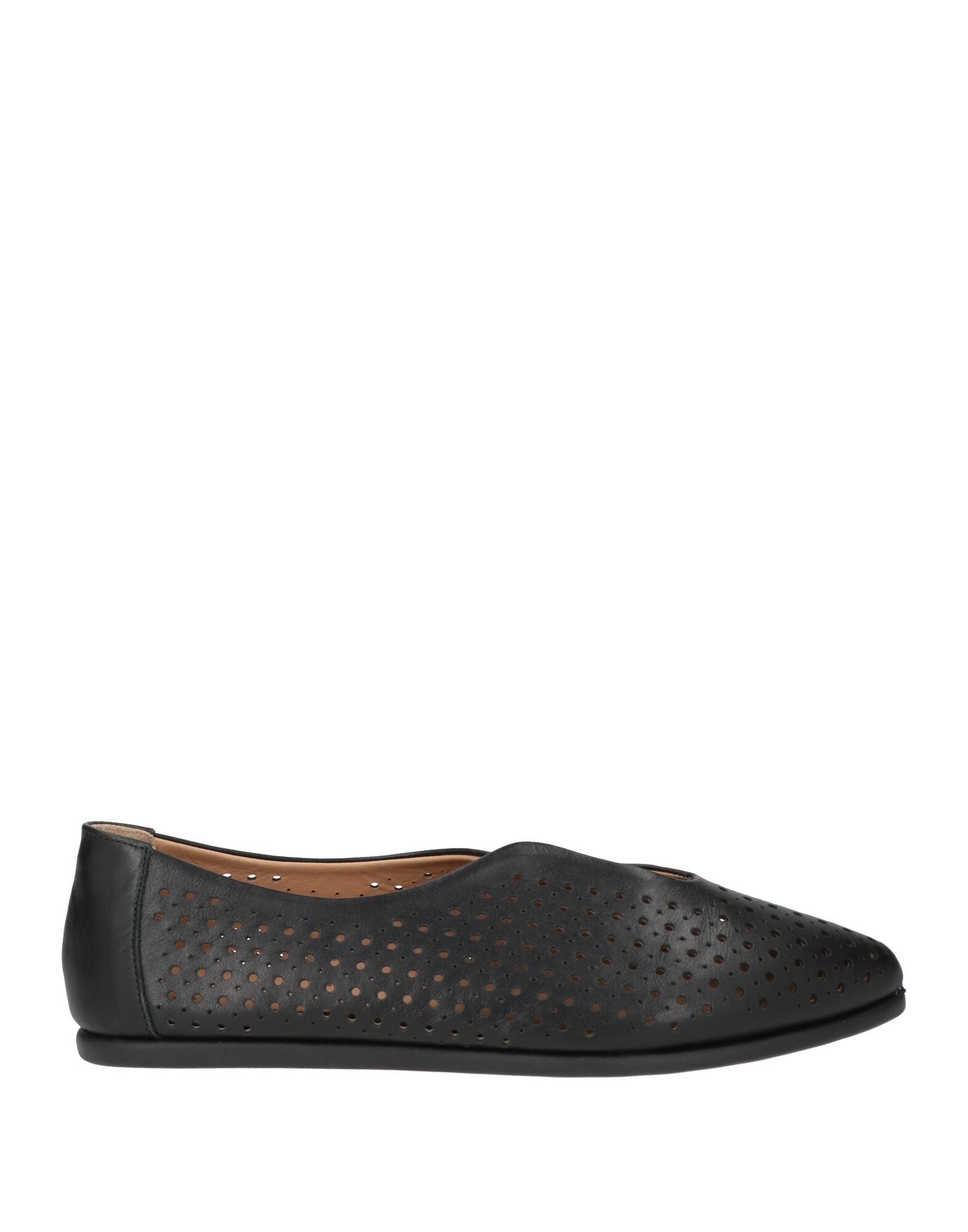 Cerruti 1881 - Schuhe - Ballerinas - On Yoox.com 
