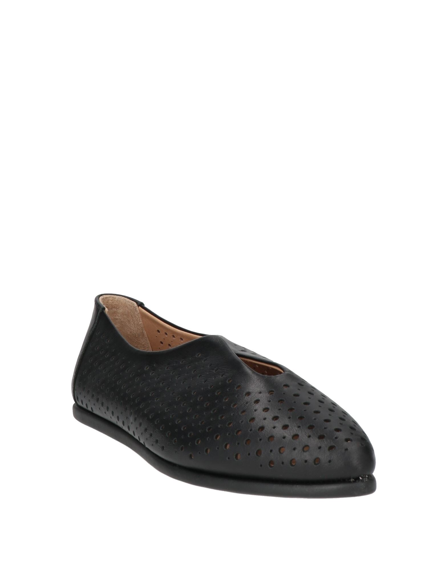  Cerruti 1881 - Schuhe - Ballerinas - On Yoox.com 